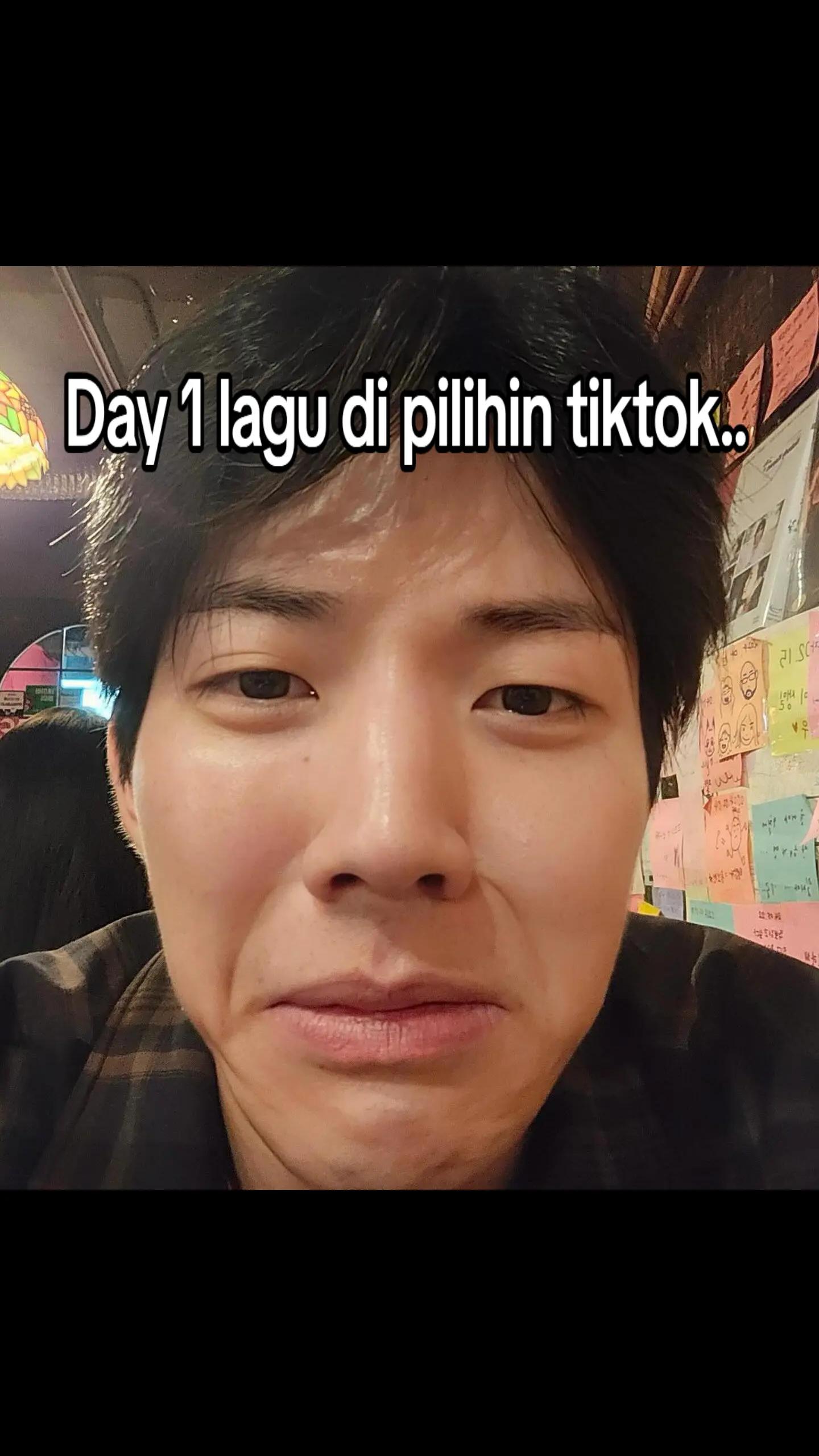 @osinoisi.