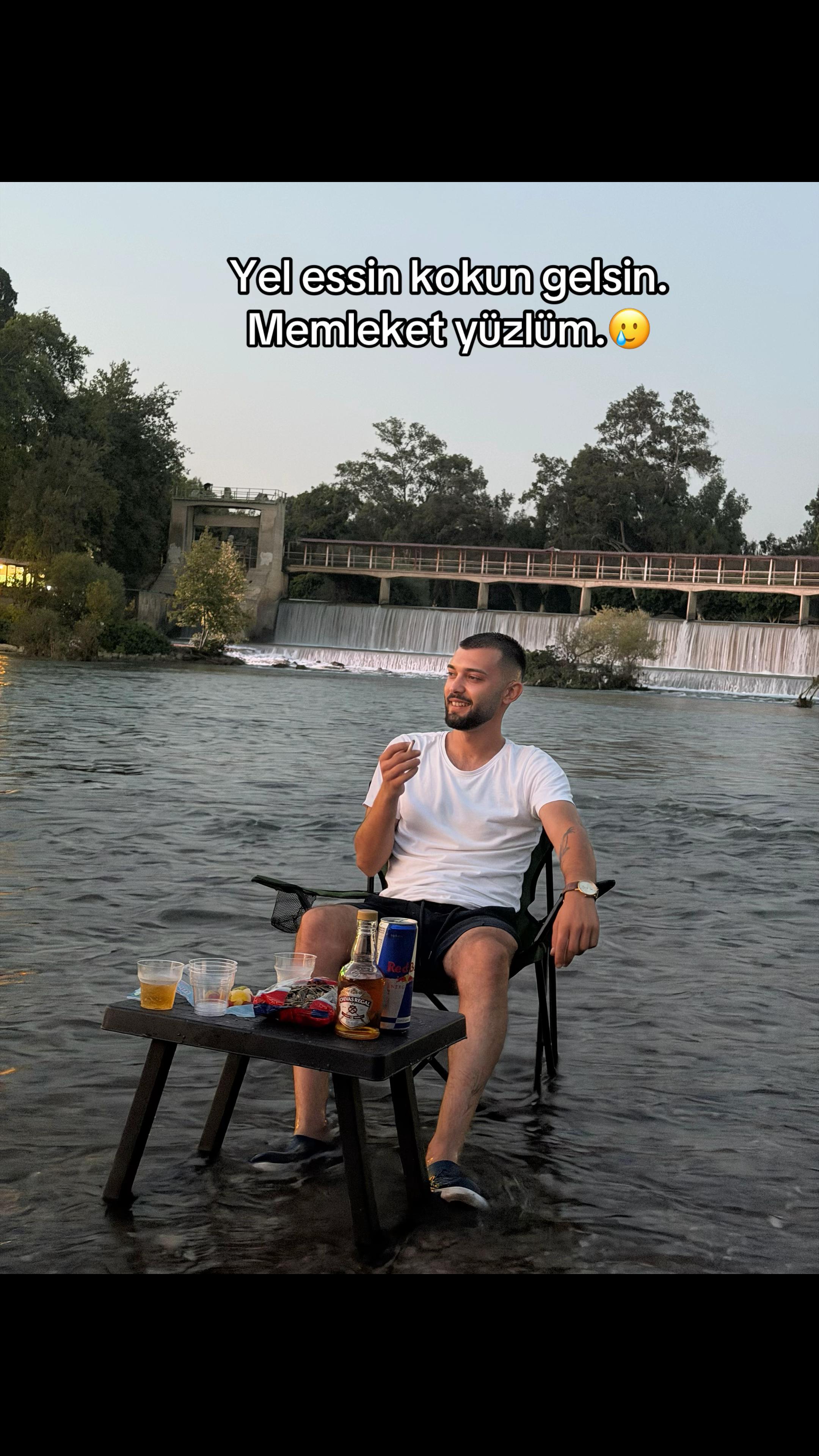 @Hüseyin Altunkanat