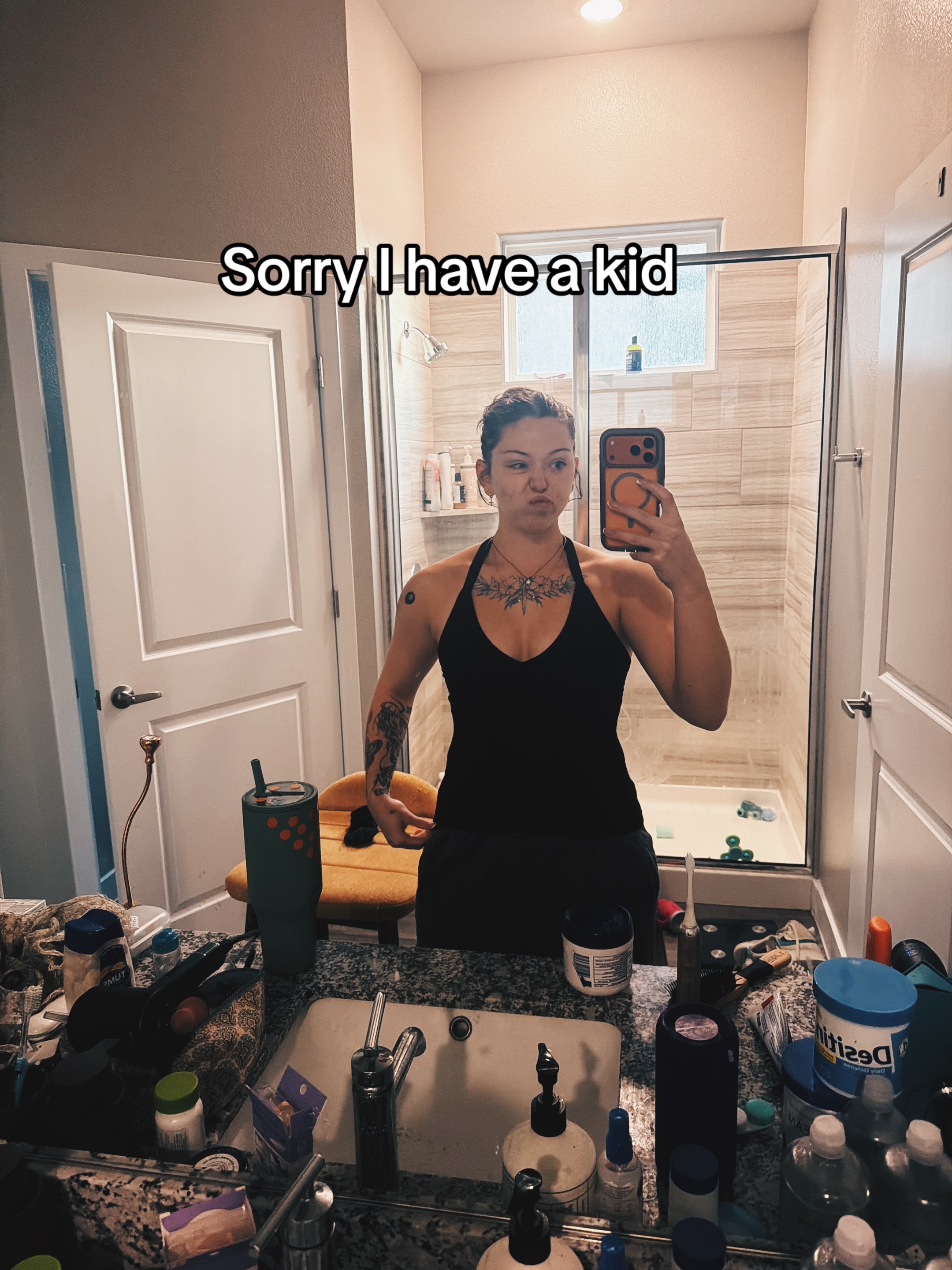 @Expiredcereal