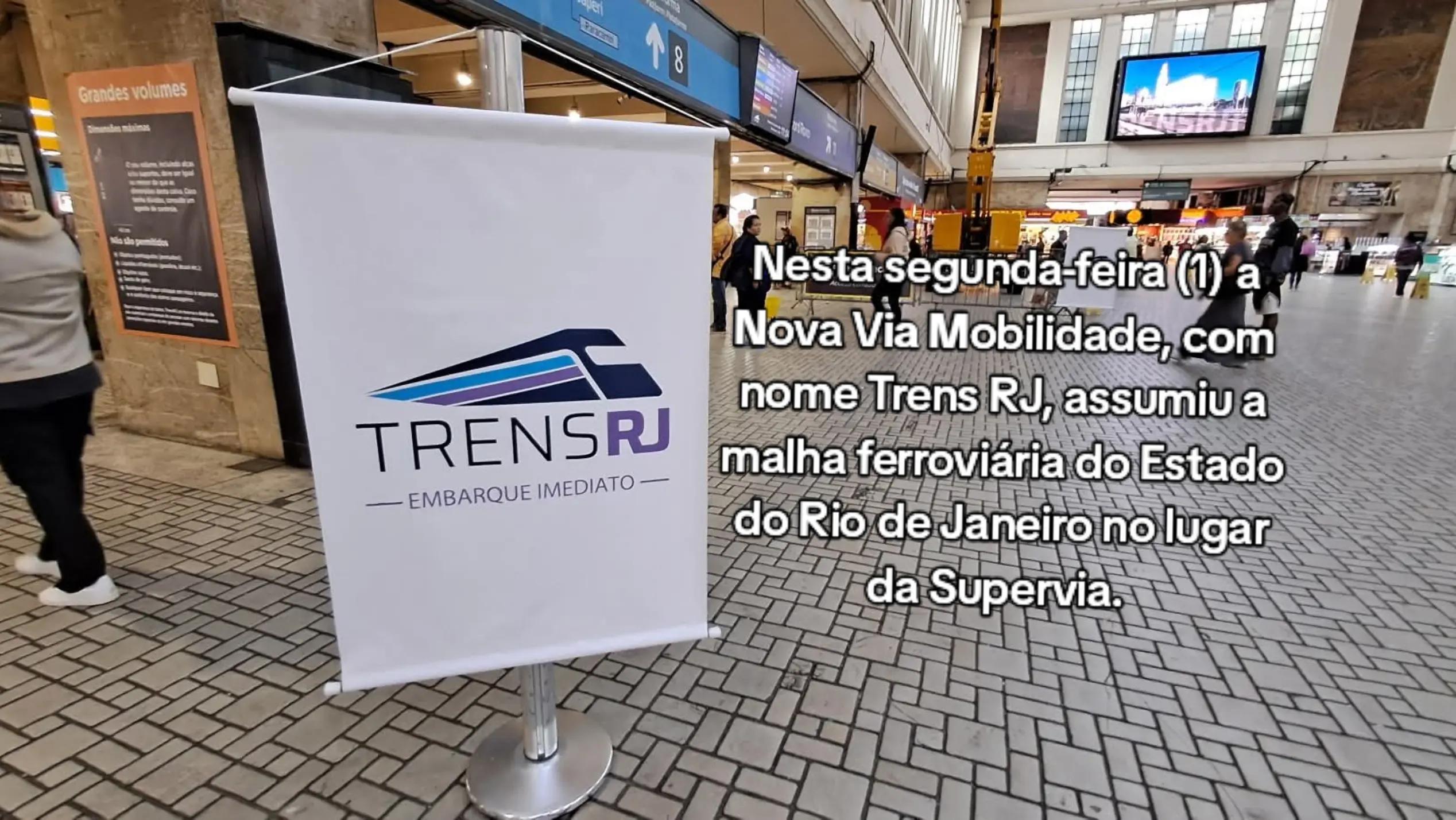 @BussRJ