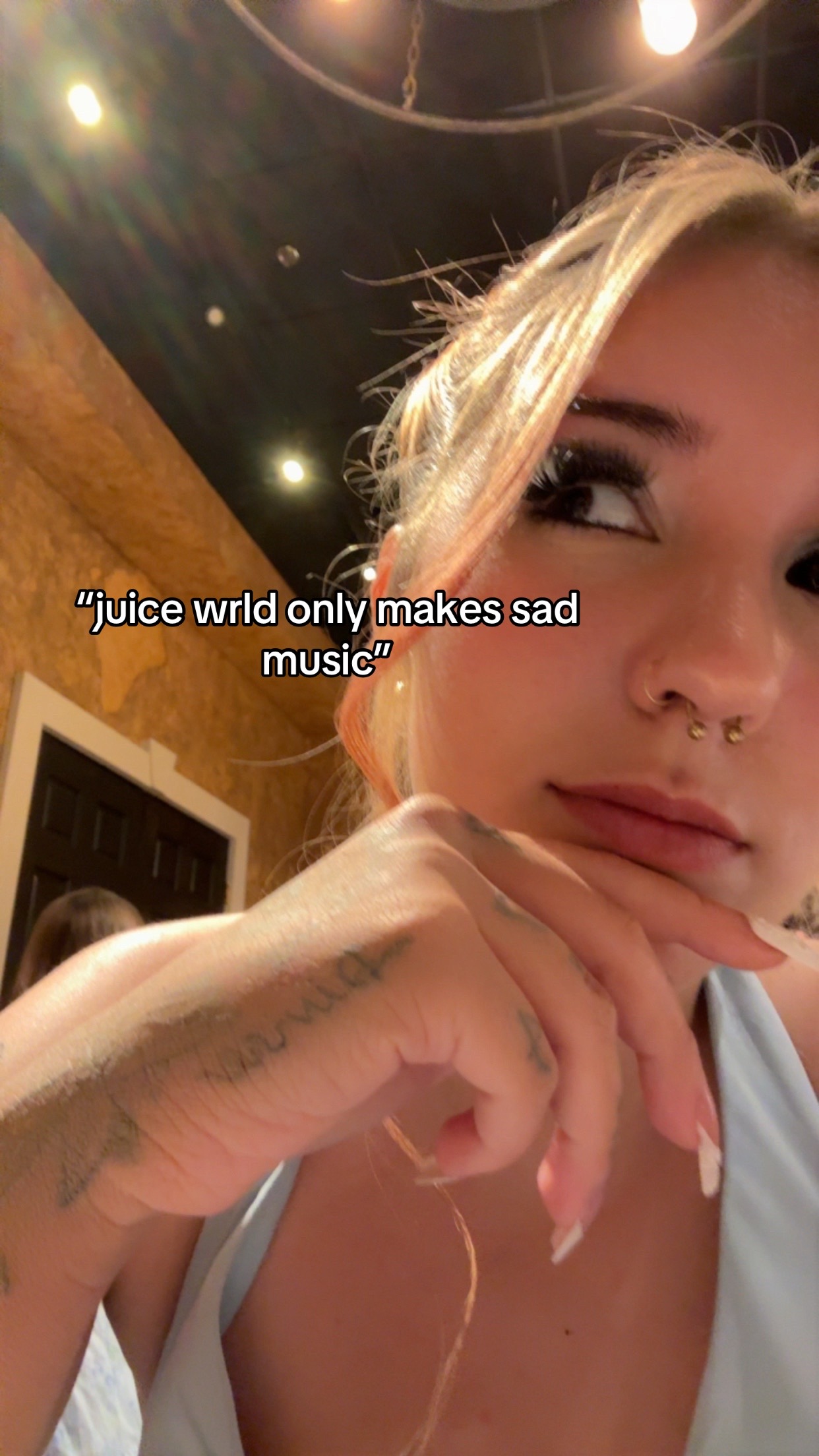 @unknown