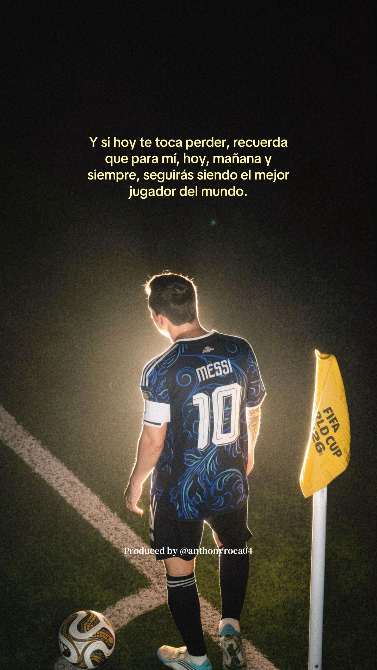 @Anthony Rocafuerte Bazán