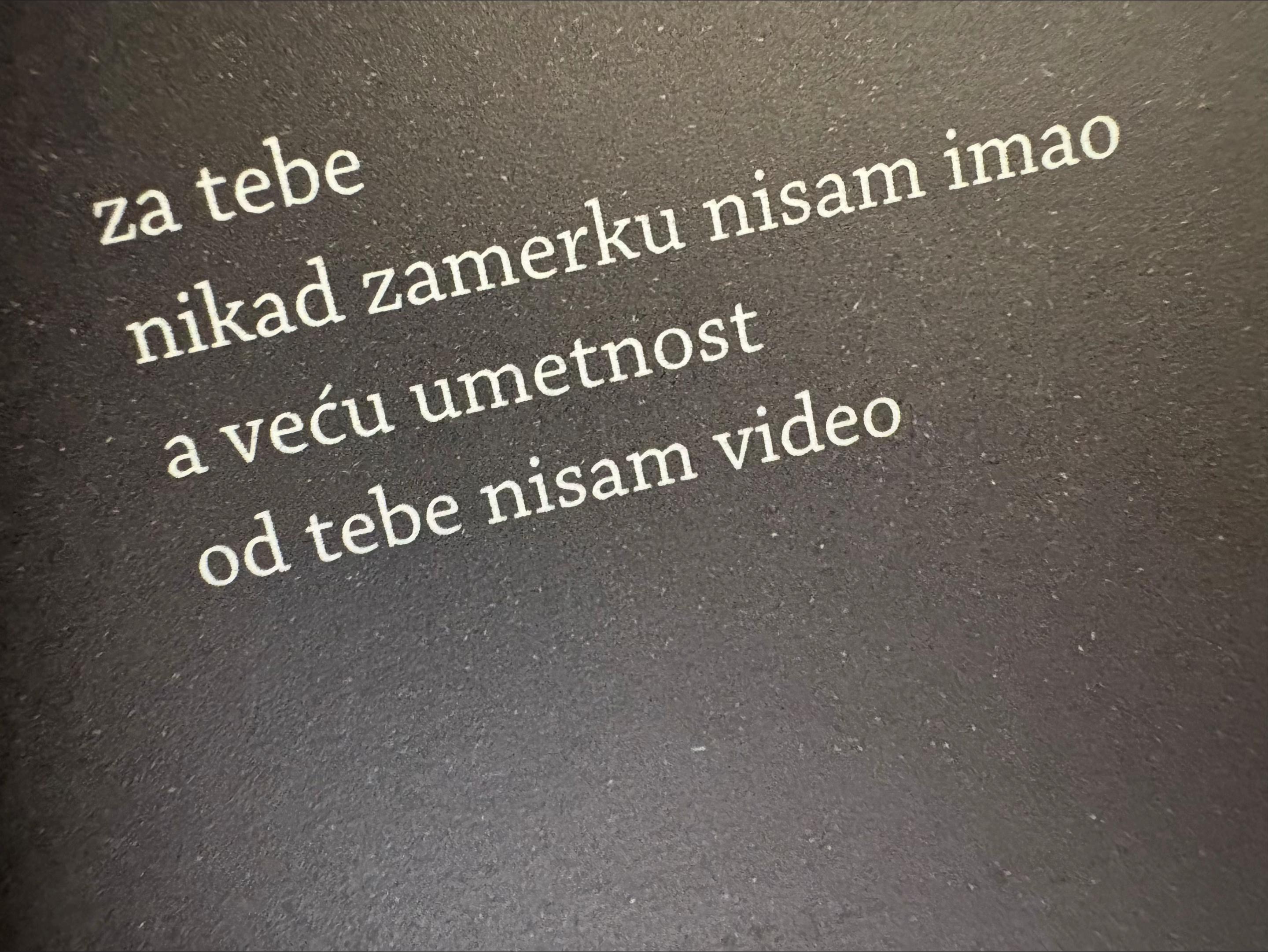 @Kafaiknjige