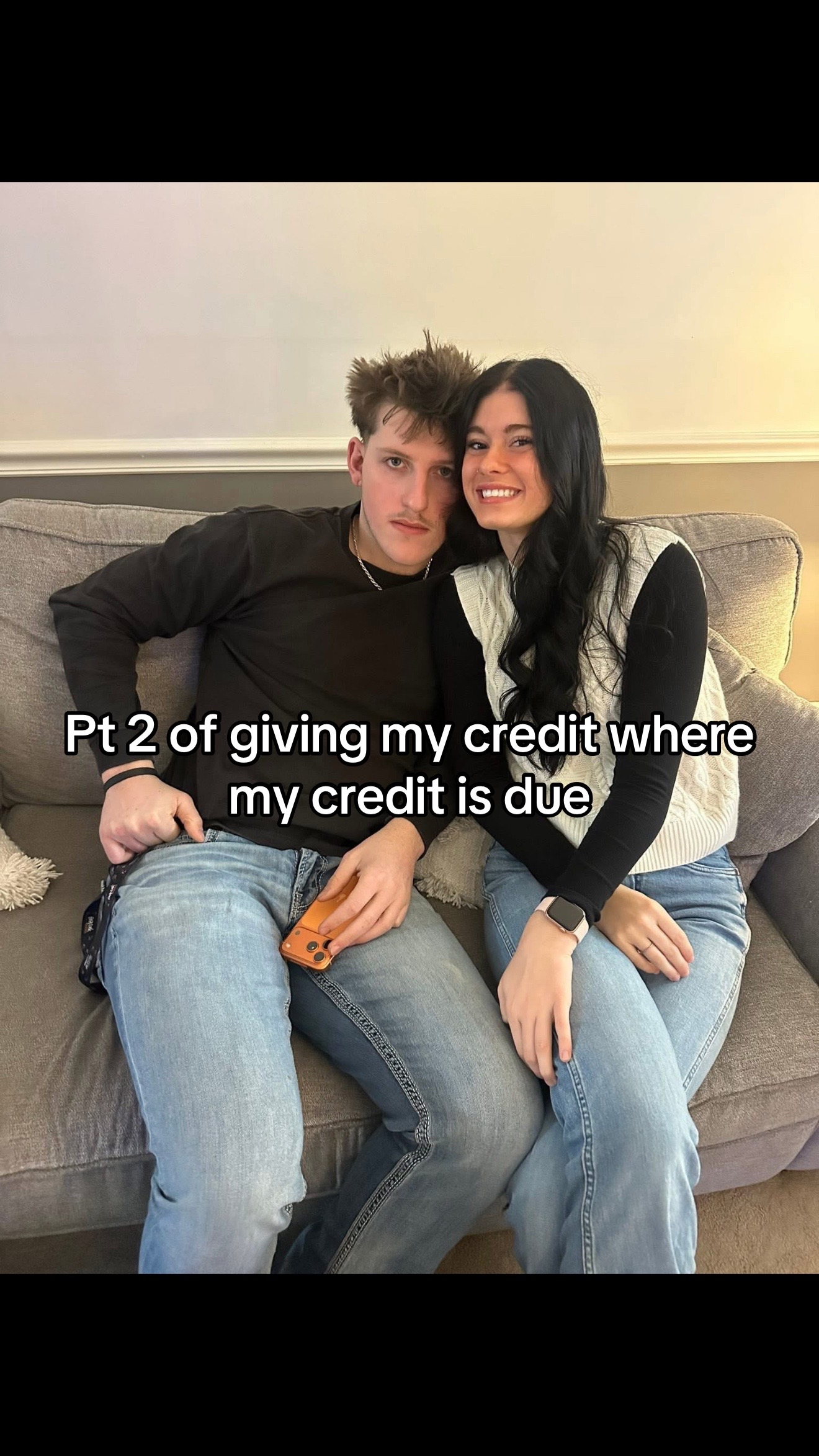 @Ozz6.6