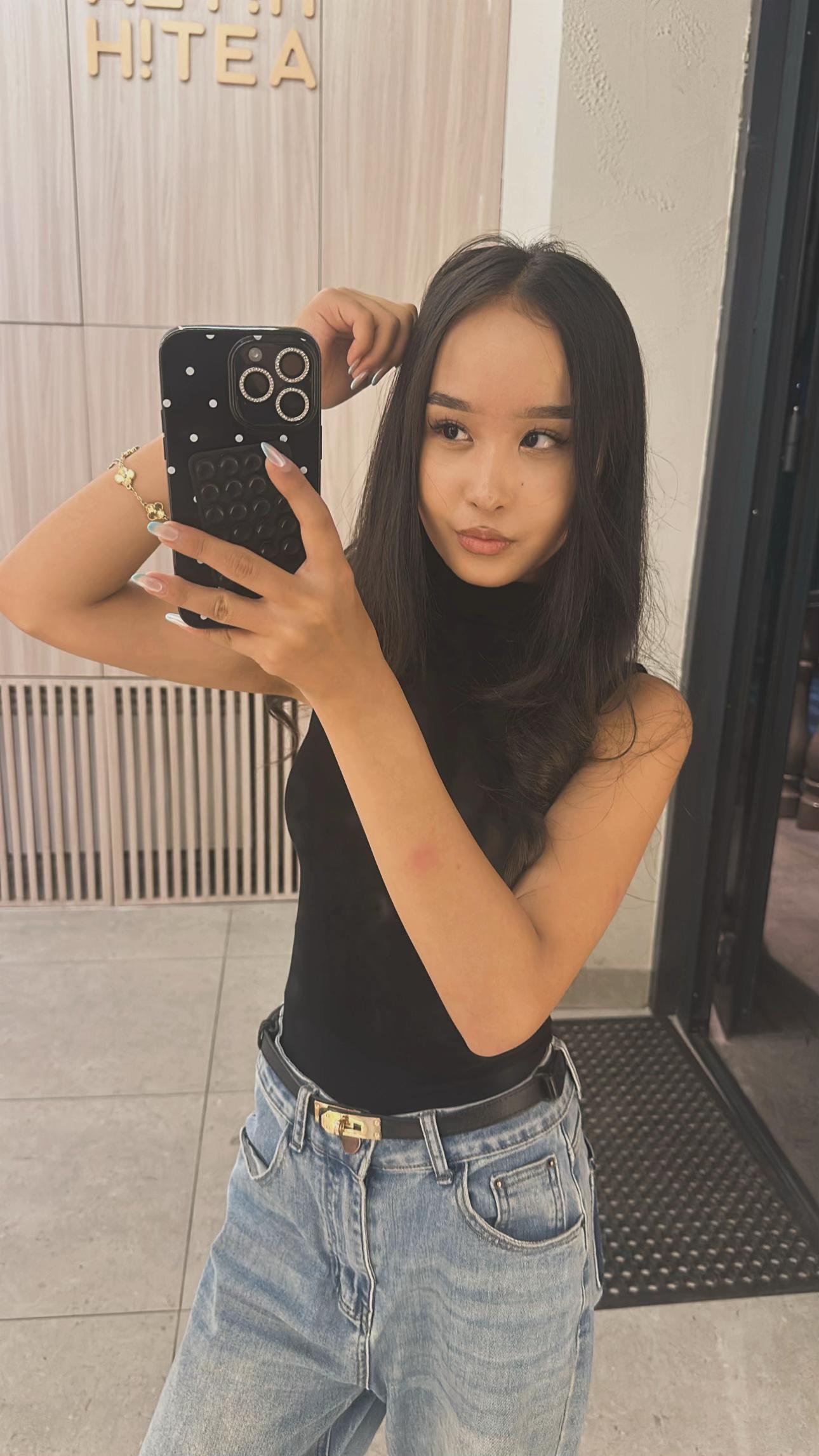 @халюш