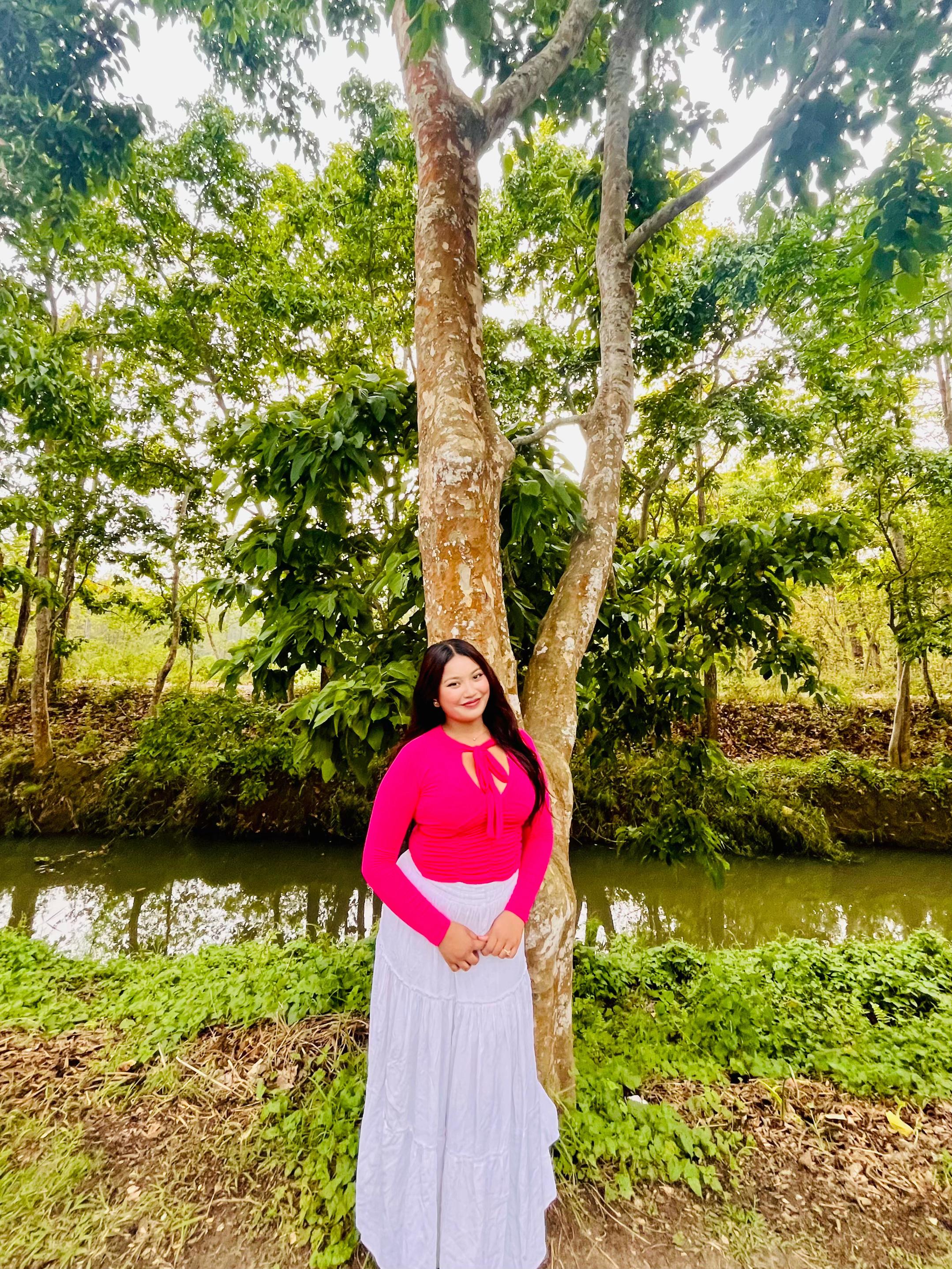 @jasminchhetri