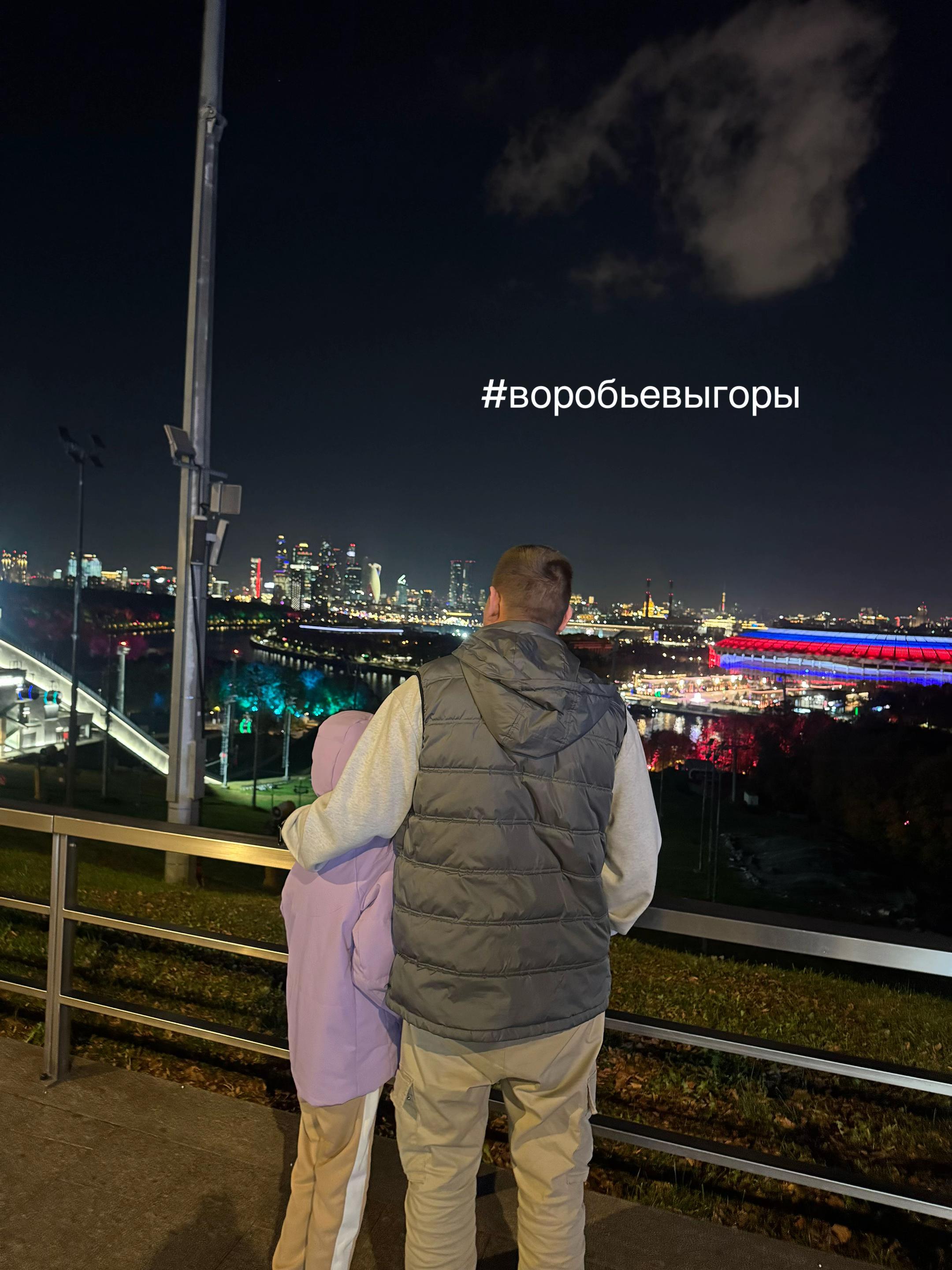 @Татьяна Пудовкина