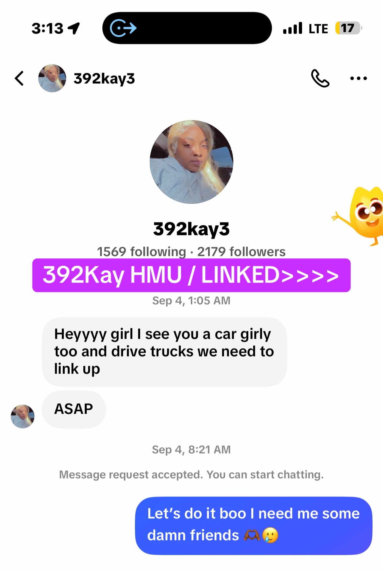 @kash_the_celebrity