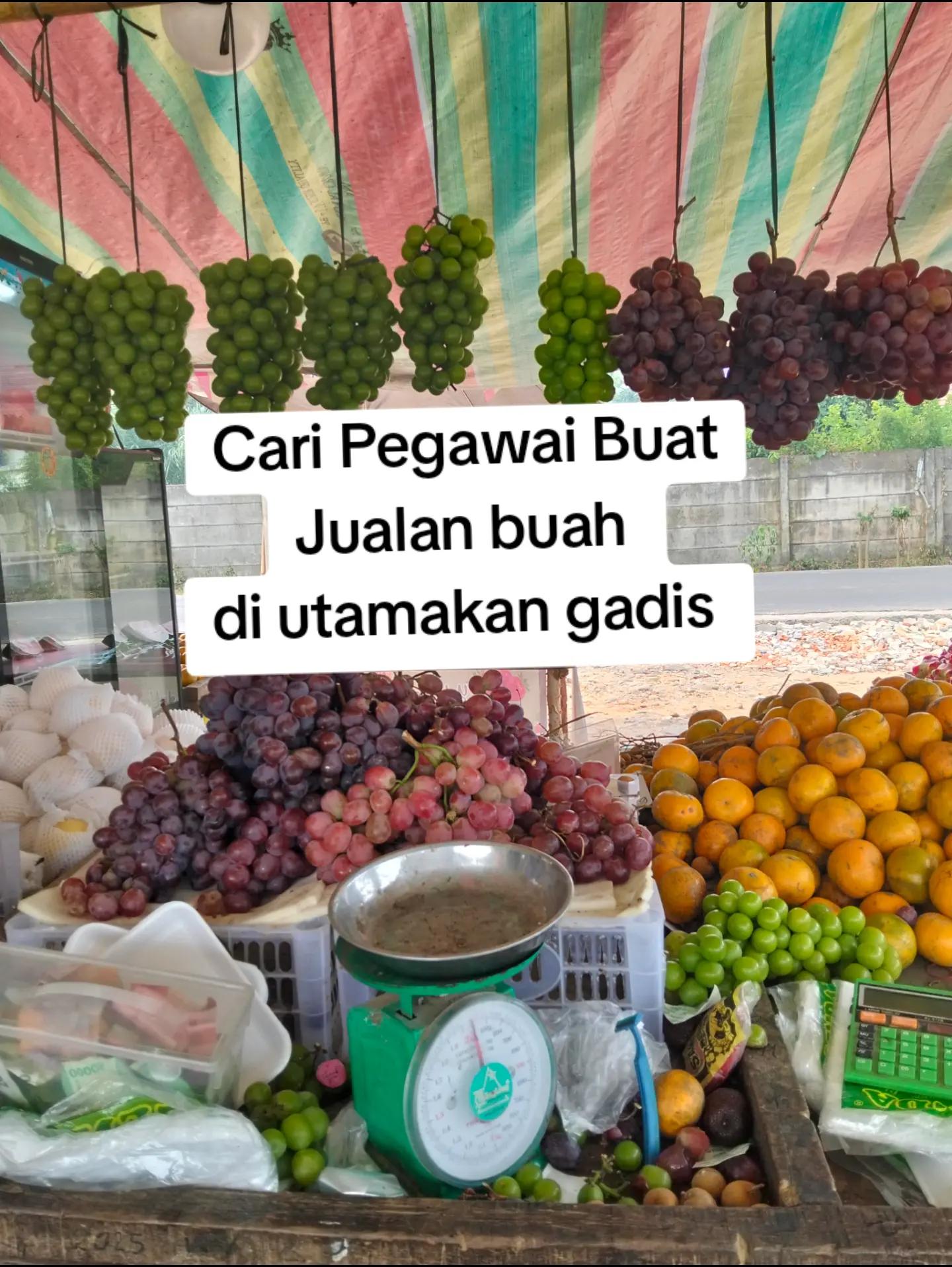 @Nia.🍒