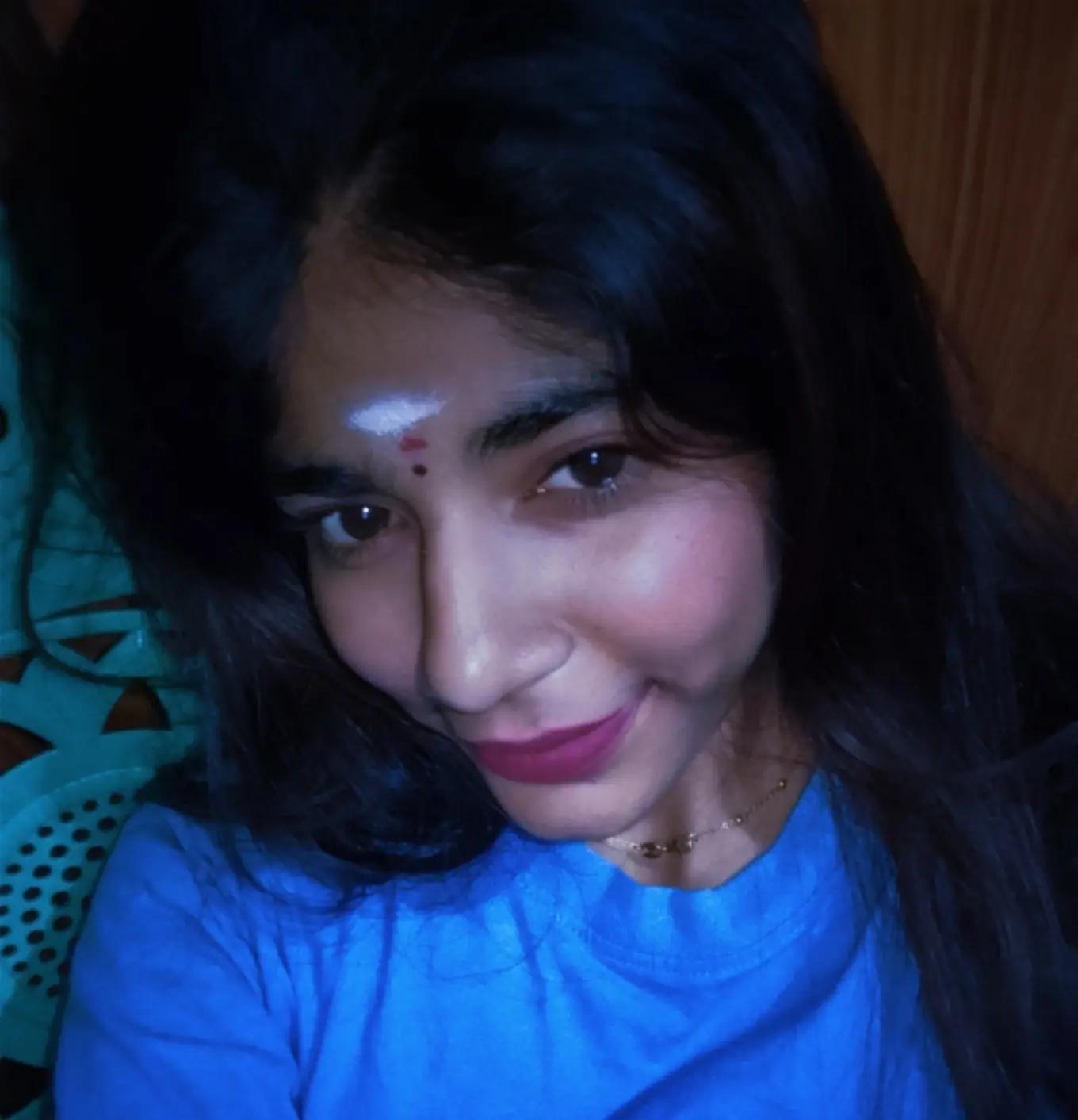 @💟Rajes hwari🕉✝☪💟