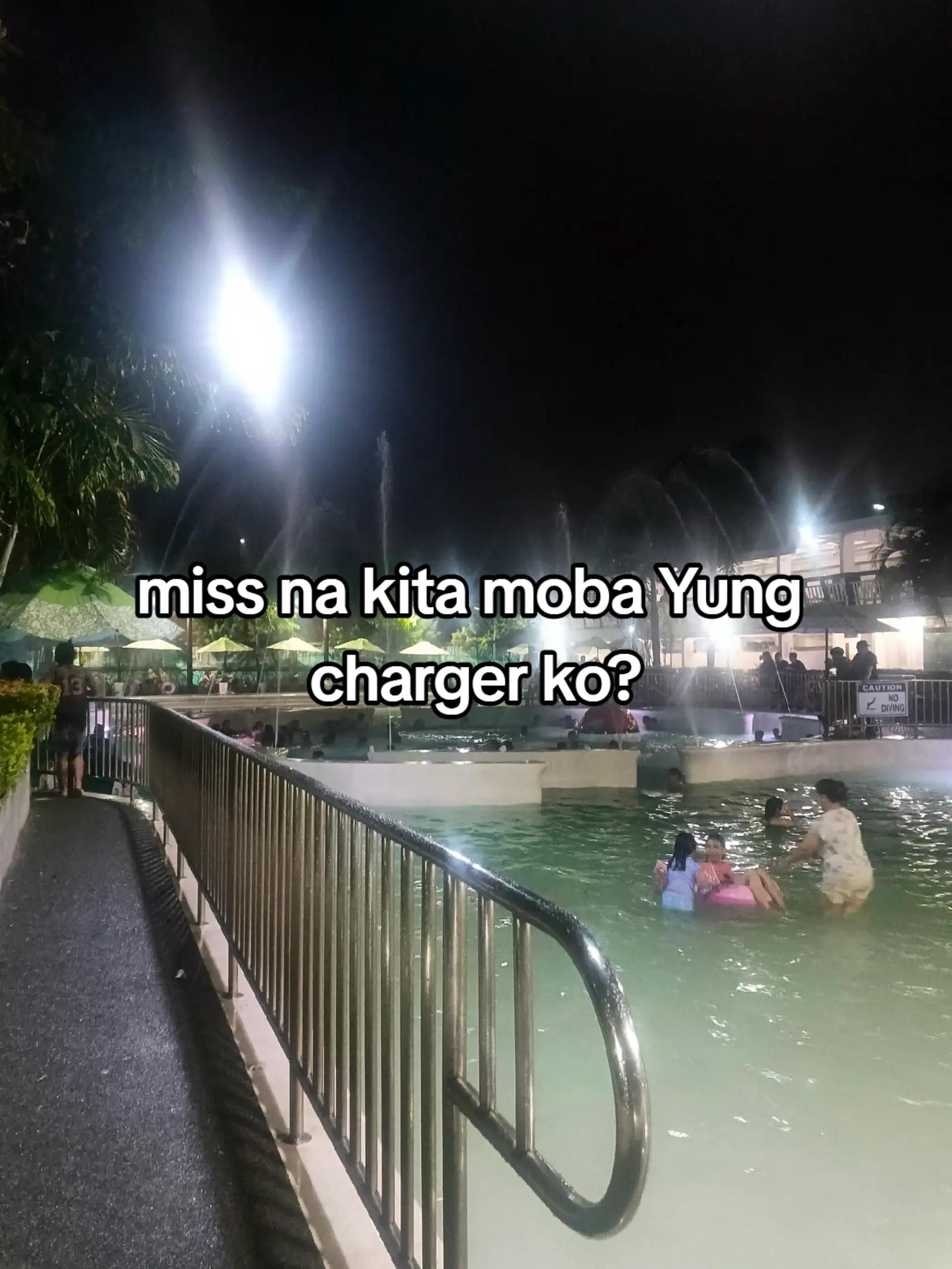 @unknown girl