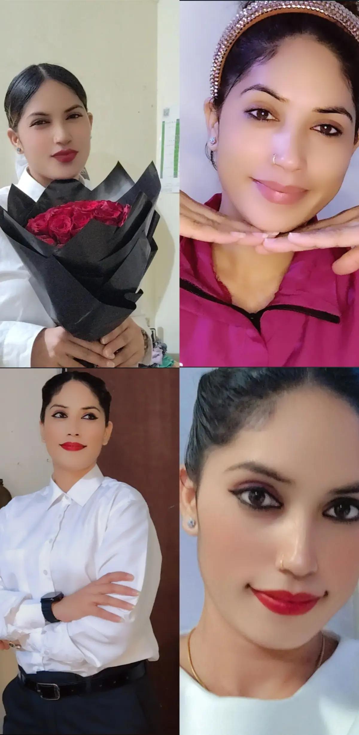 @Purnima Dhami