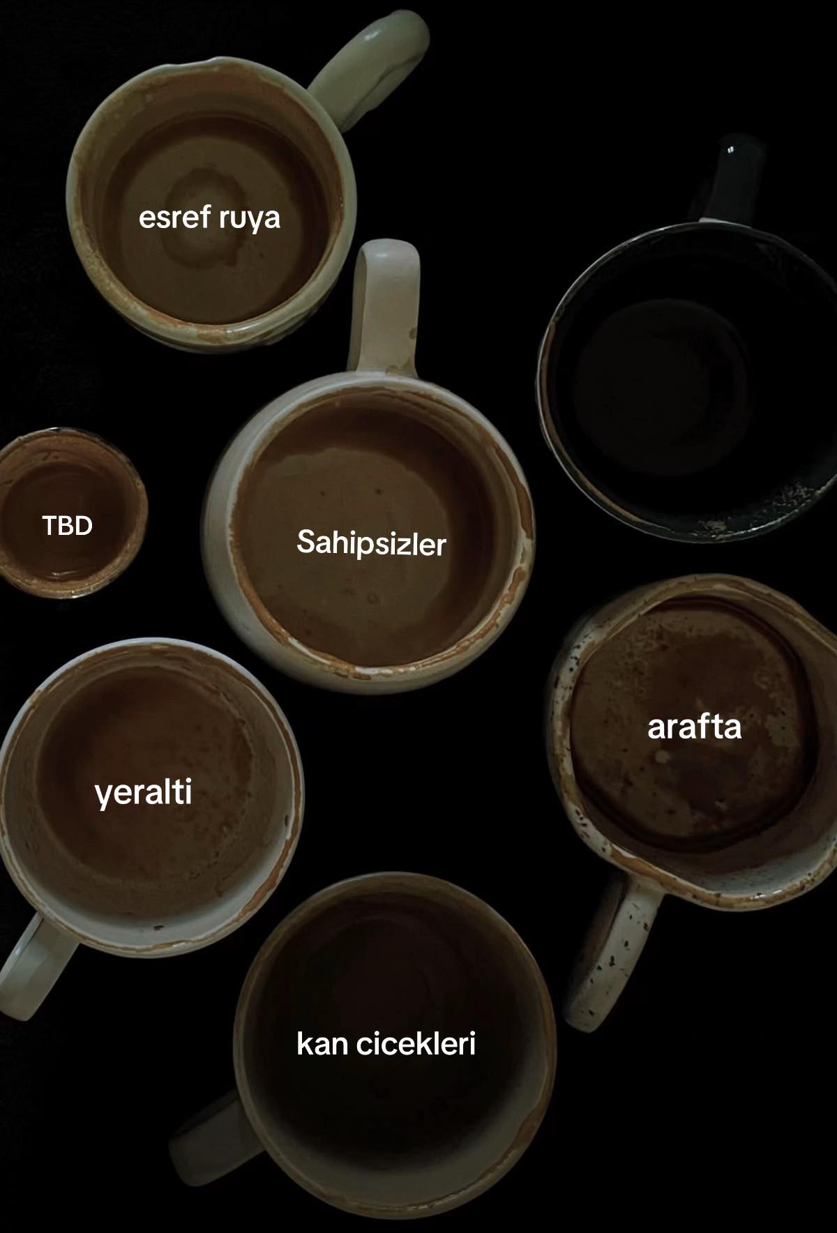 @𝓶.