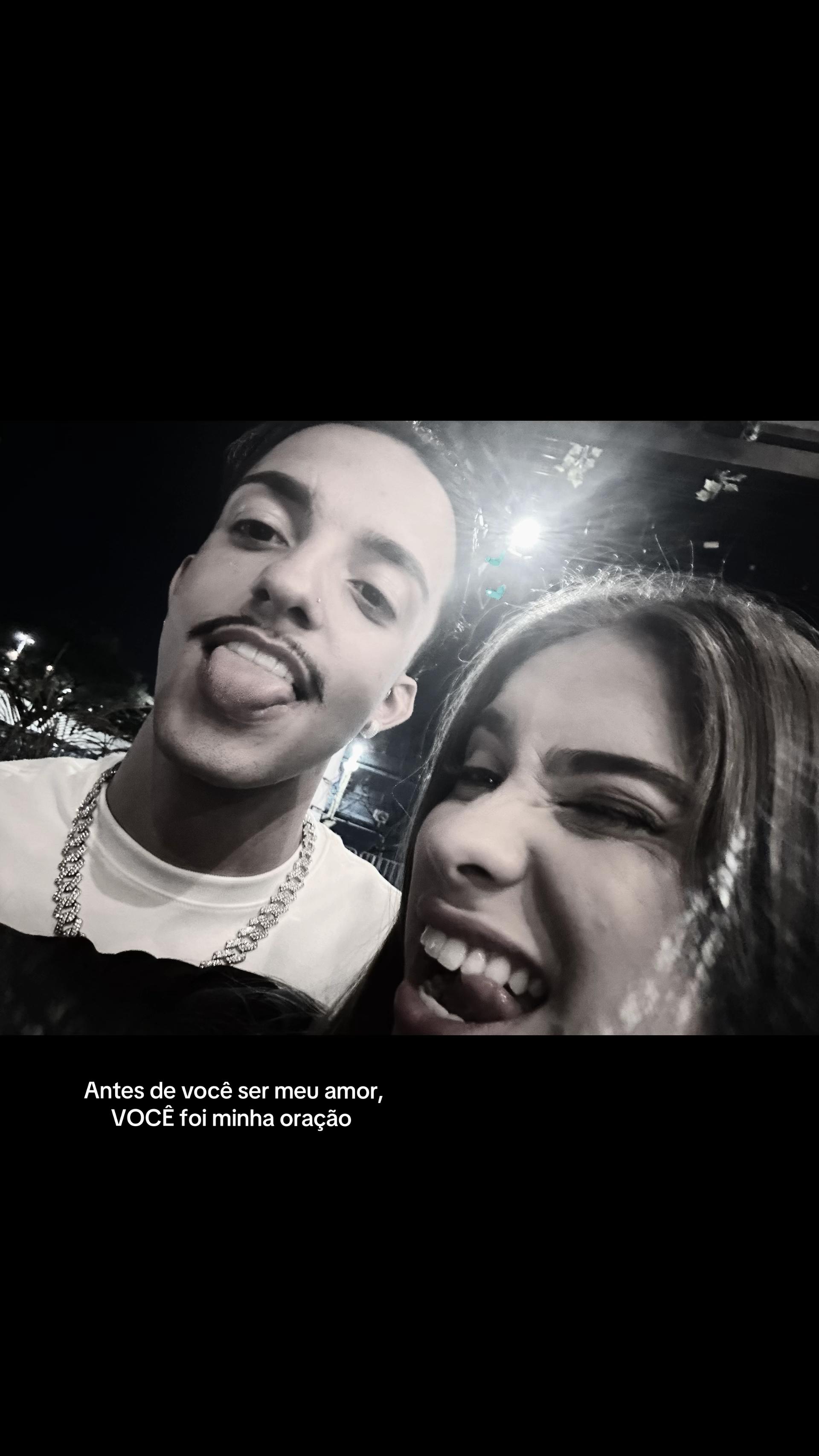@Beatriz 💜