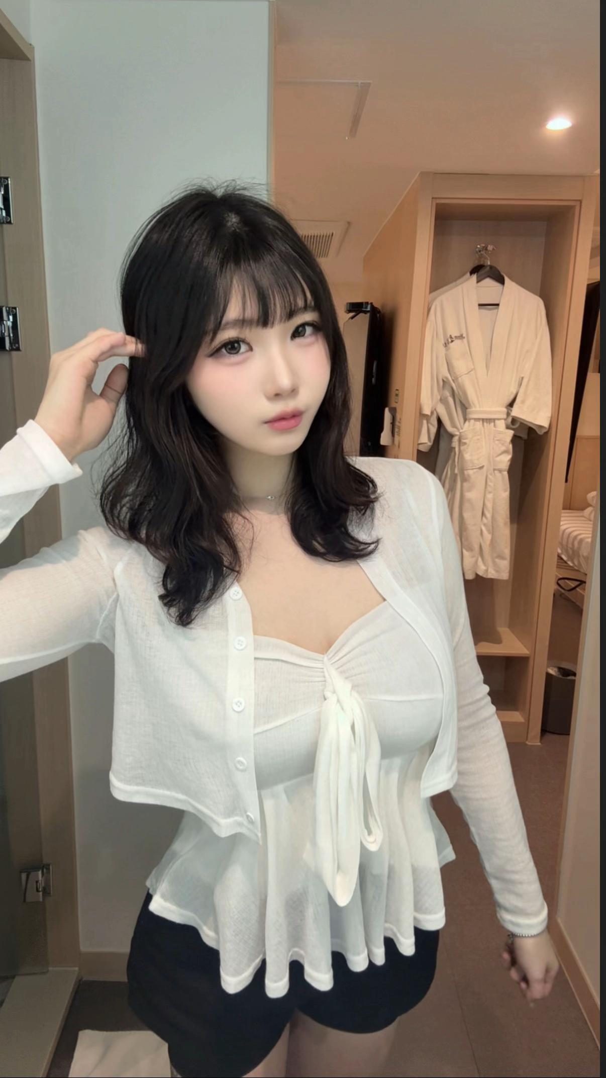 @보송이버섯