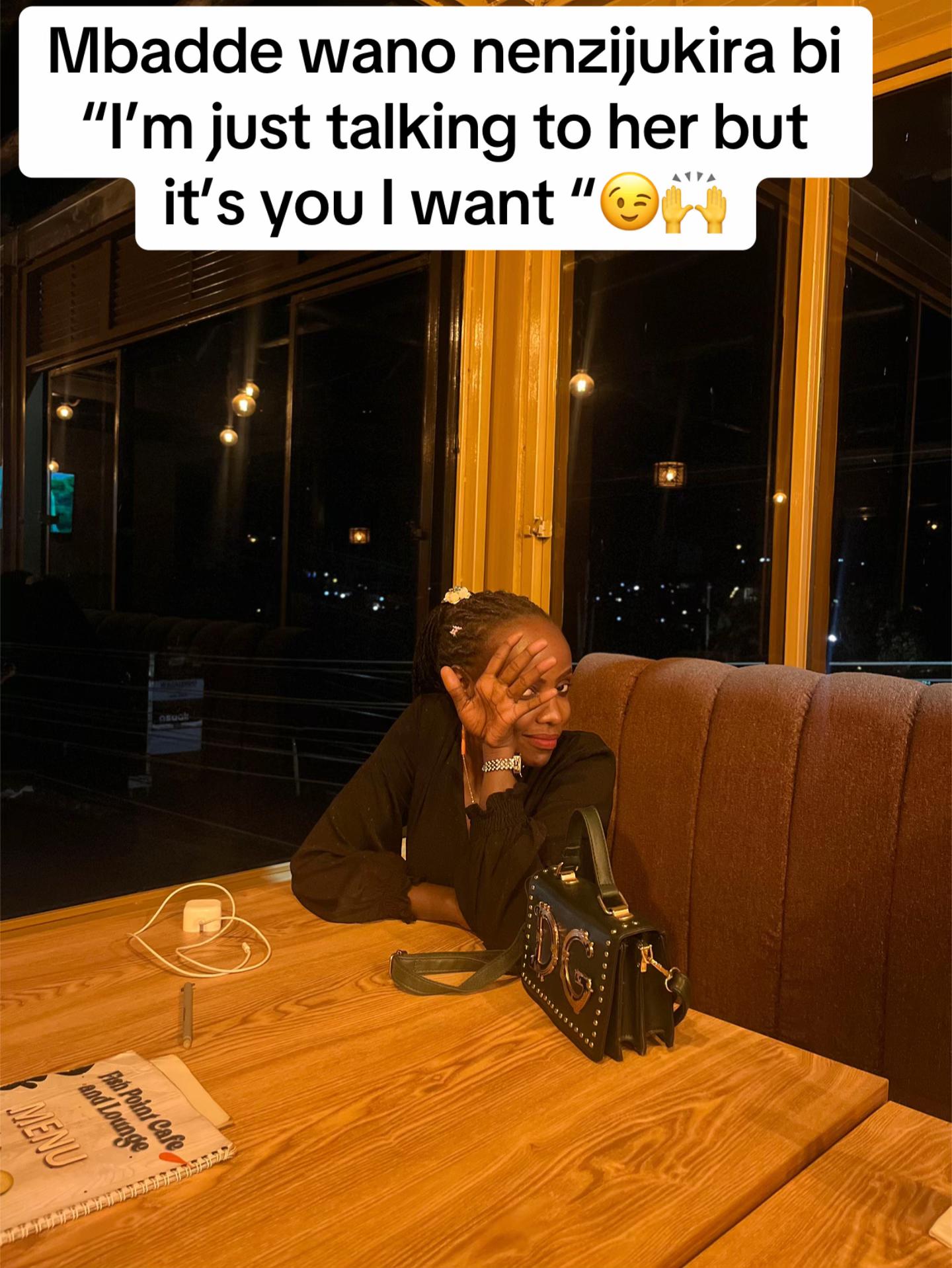 @Mimi❤️🤍💜
