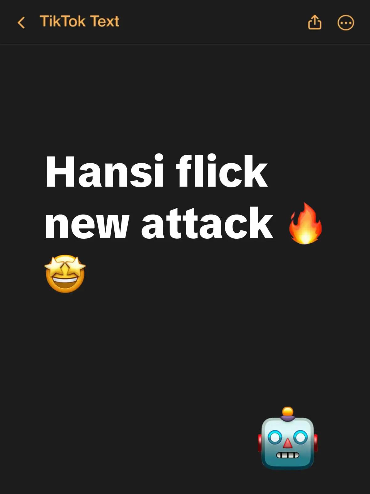 @ᗷᒪᑎᗪ_ᕼᗩᖇKI