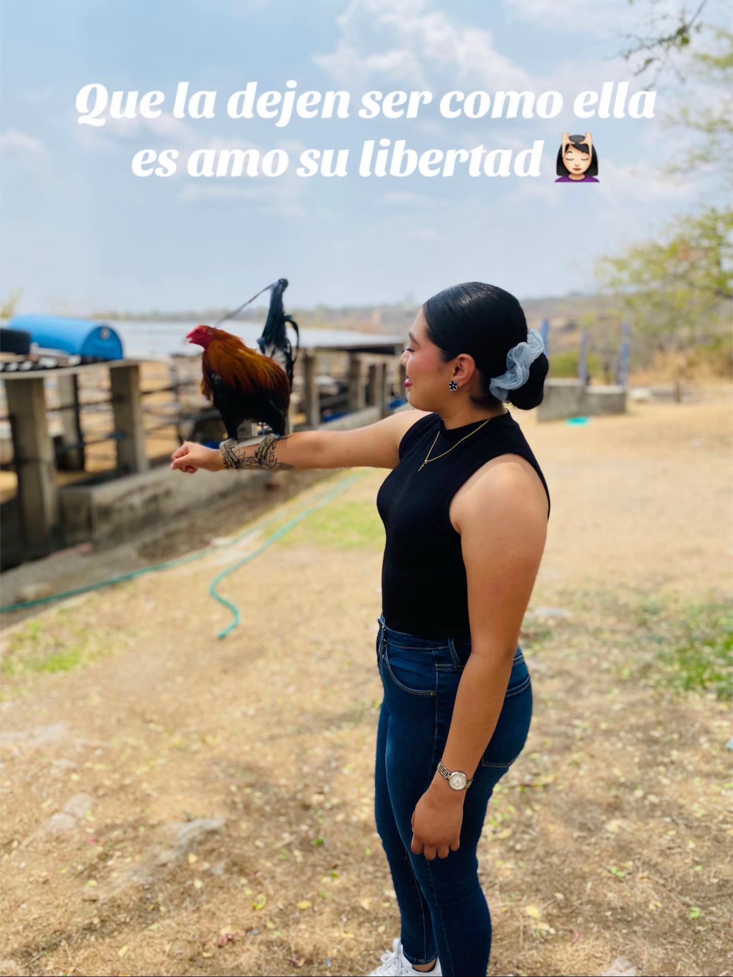 @JovaGR