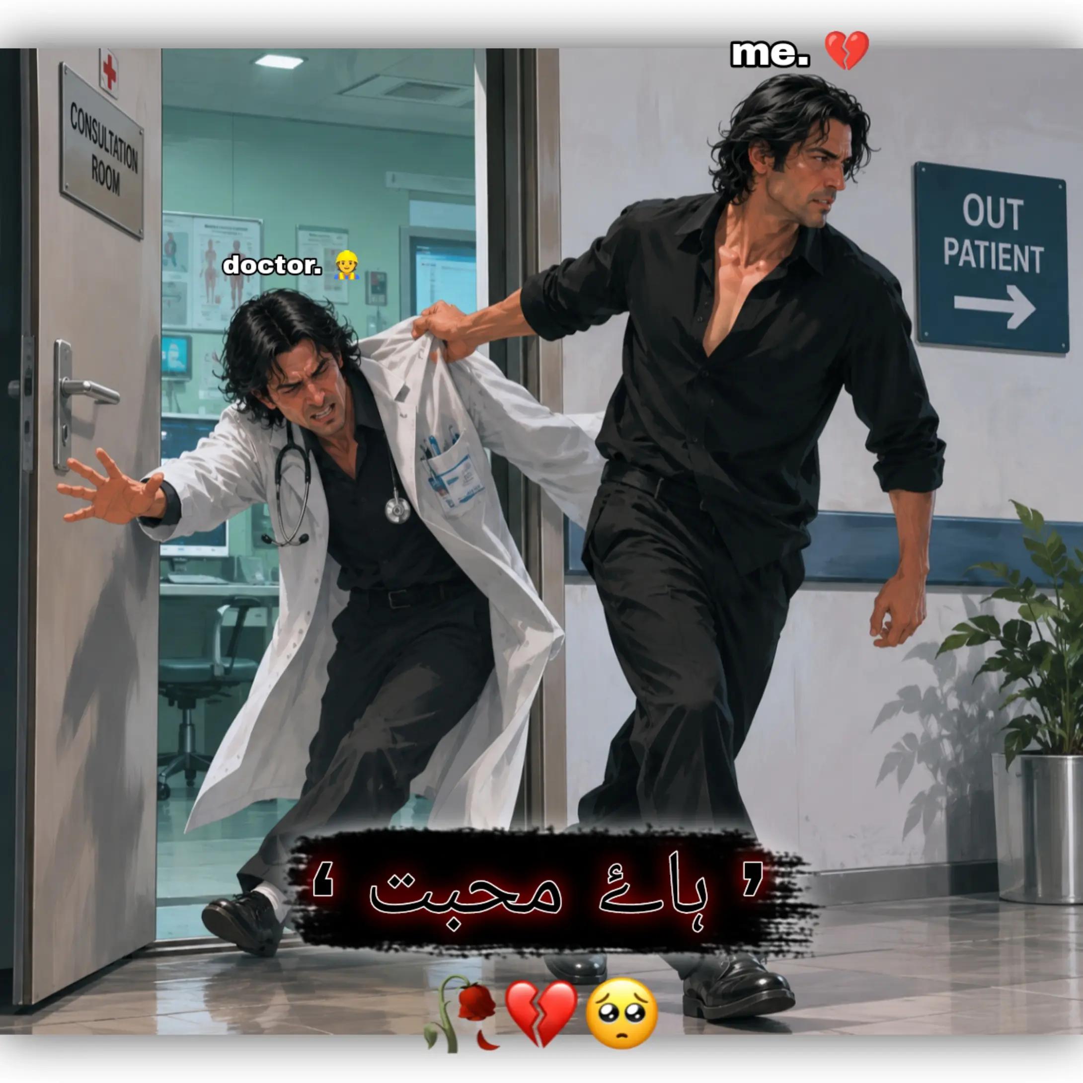 @&hearts;ویرو گجراتی&hearts;