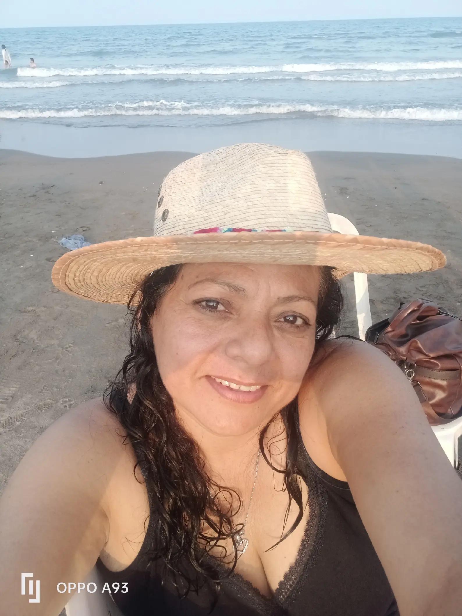 @leticia te sigue