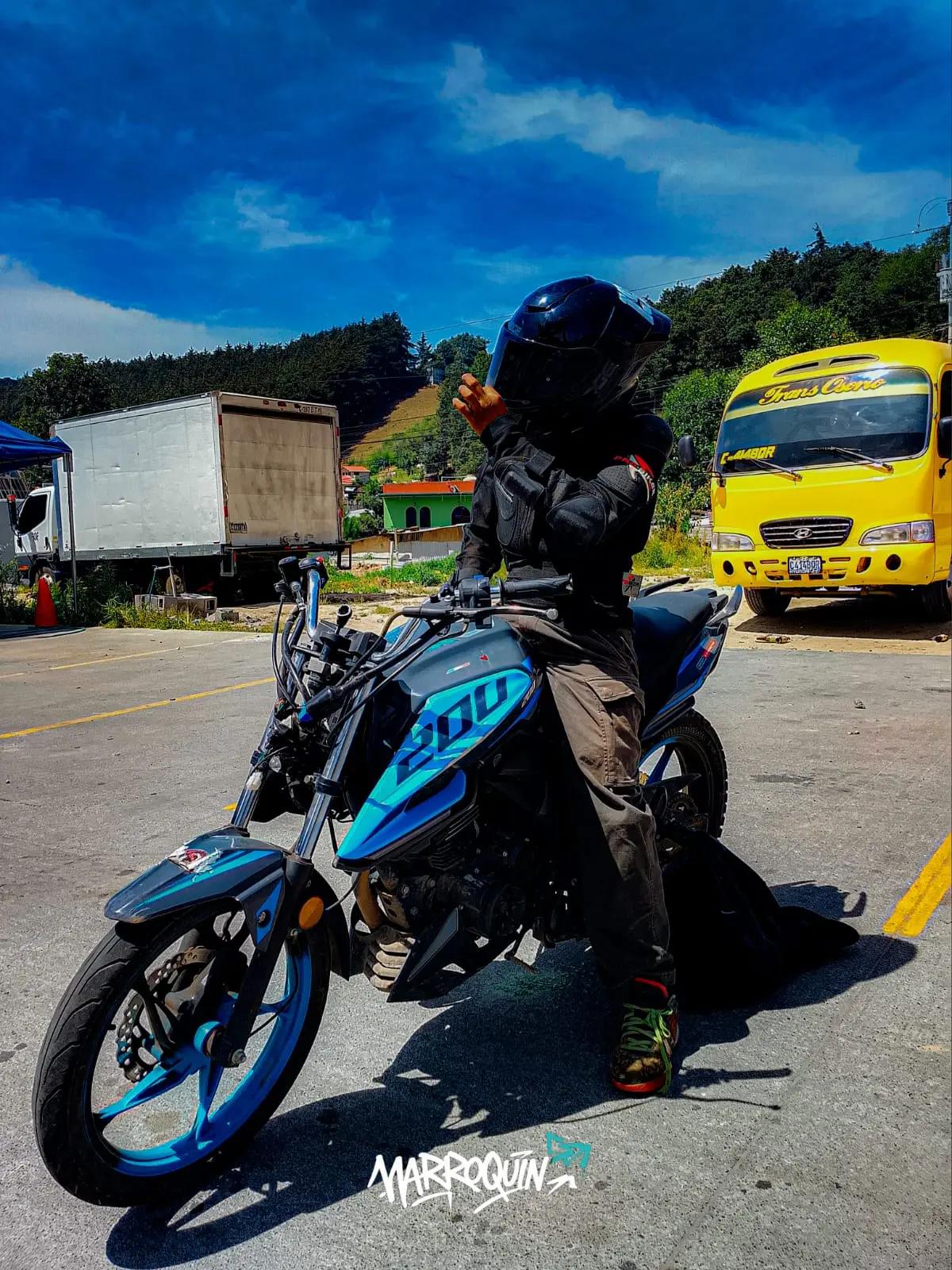 @Leo🥷🎭🎱🏍