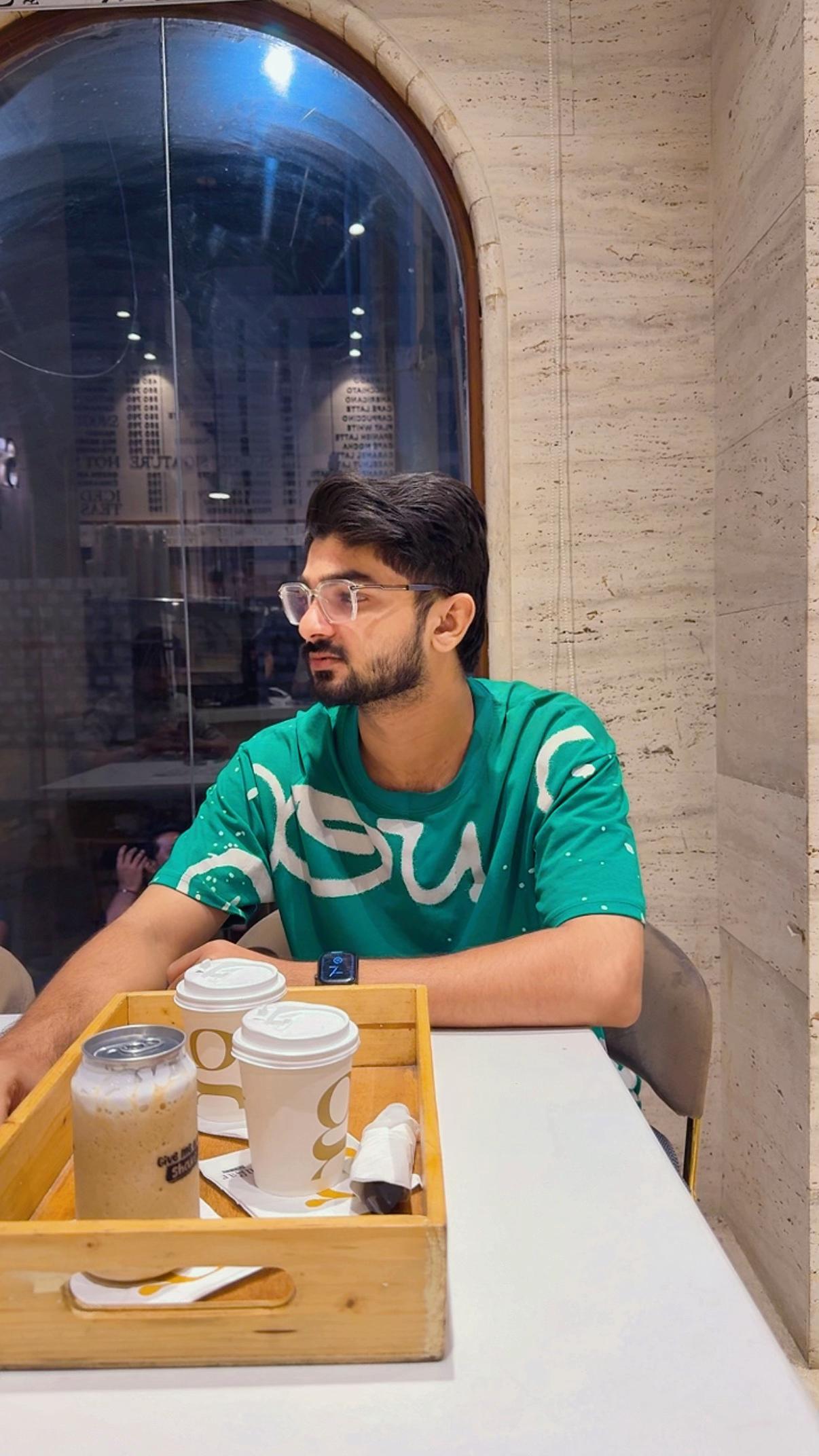 @Ahsan Jangda