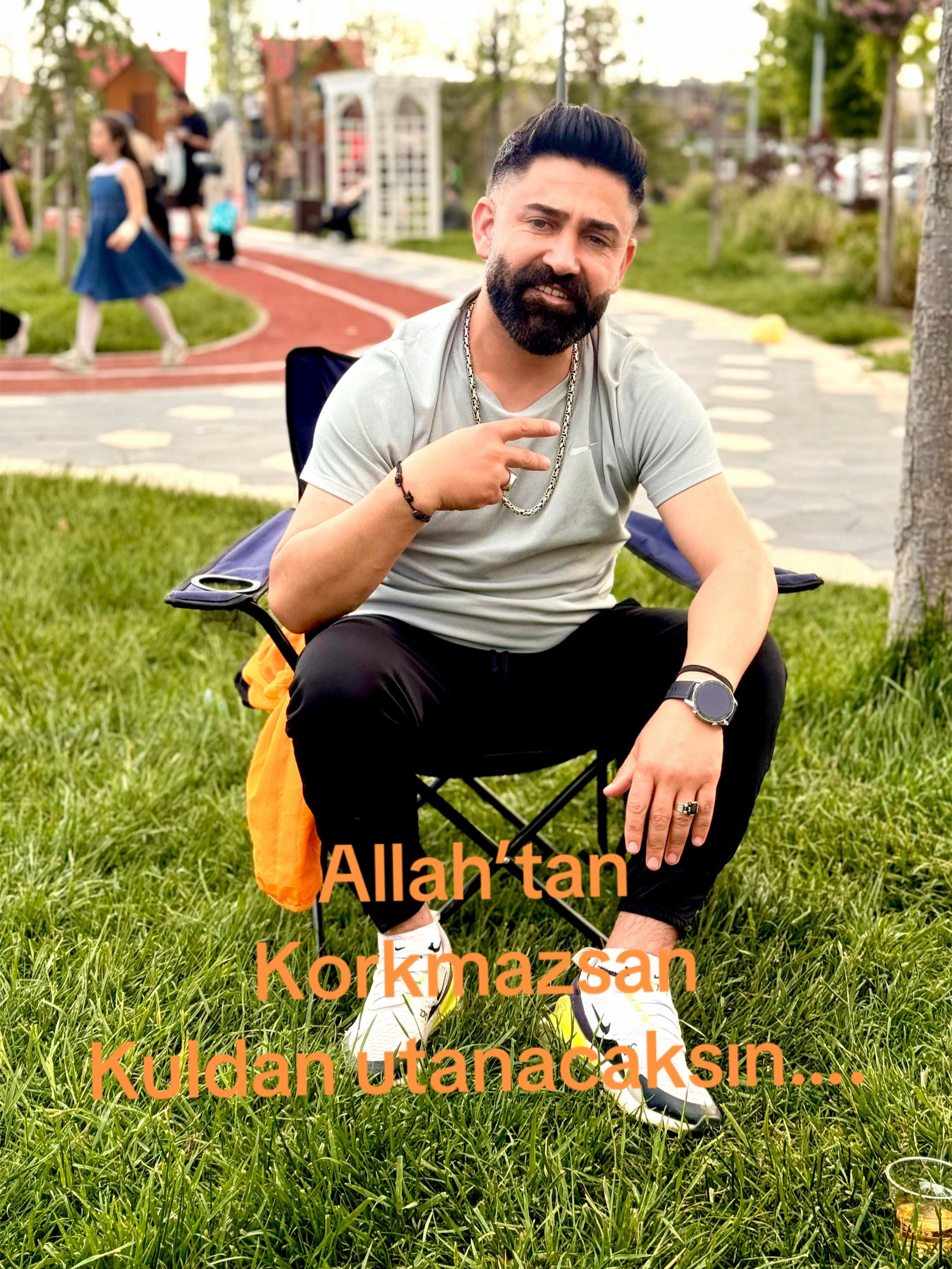 @Şahin.&ouml;zg&uuml;n 🎬🎤🦋🐅🐅
