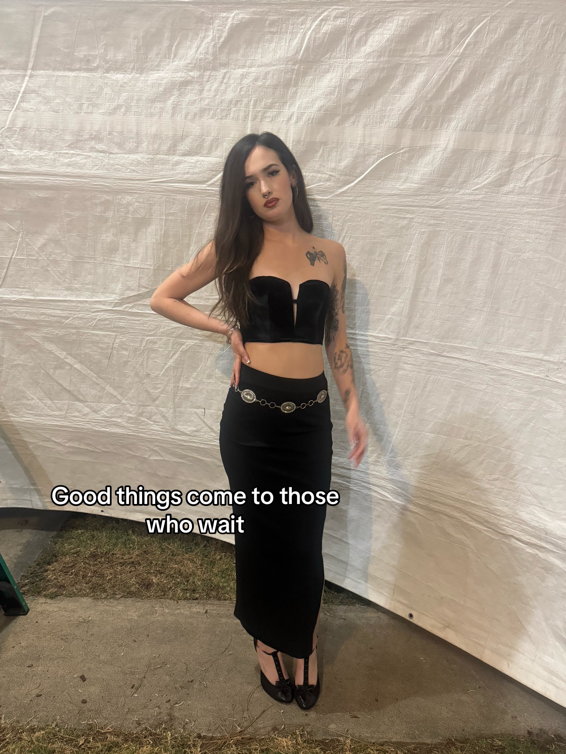 @Ur mom😩
