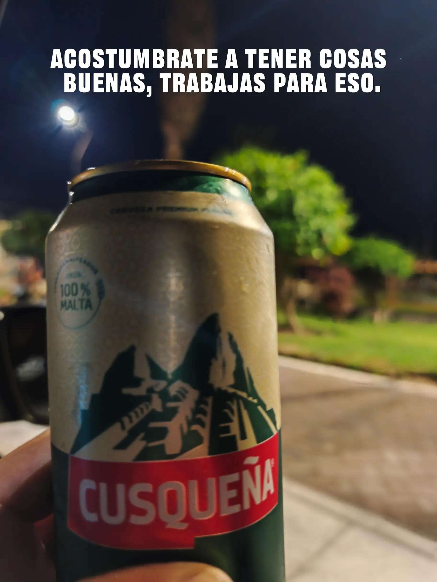 @Diego Trinidad