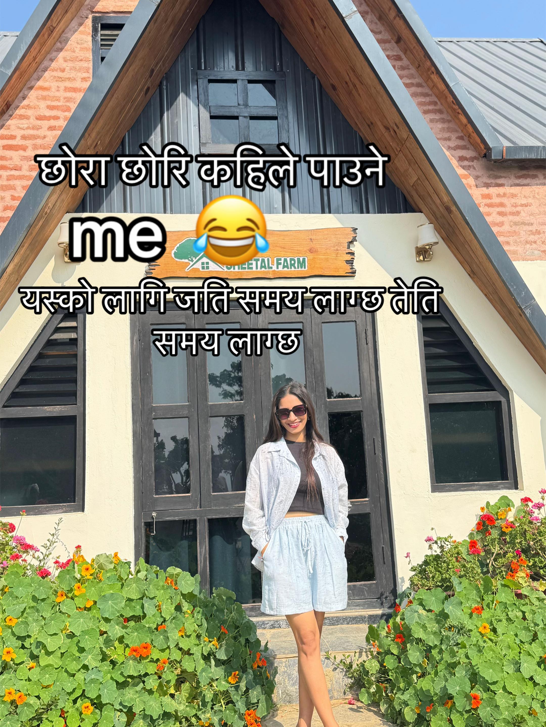 @Shrishti karki