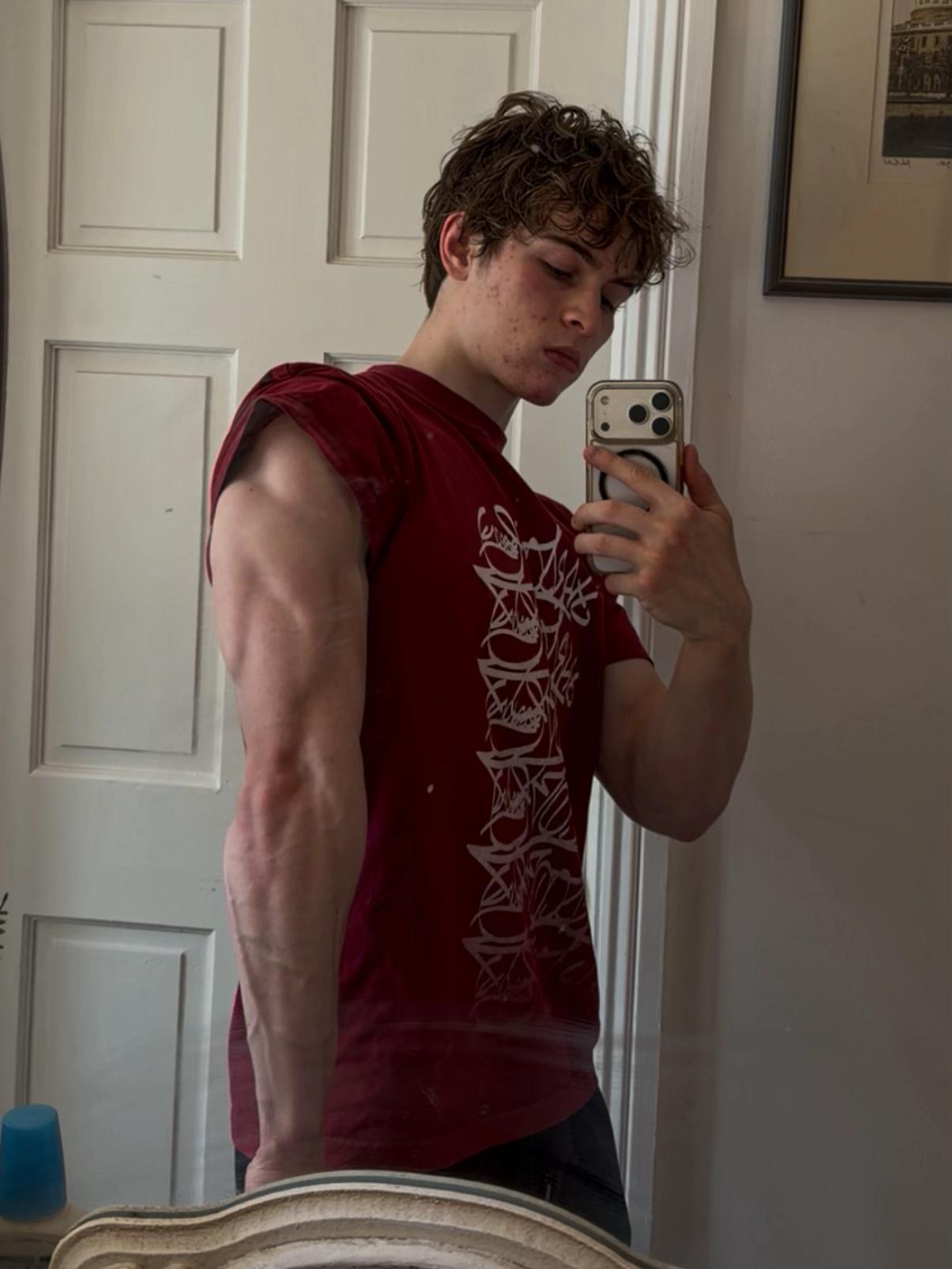 @V