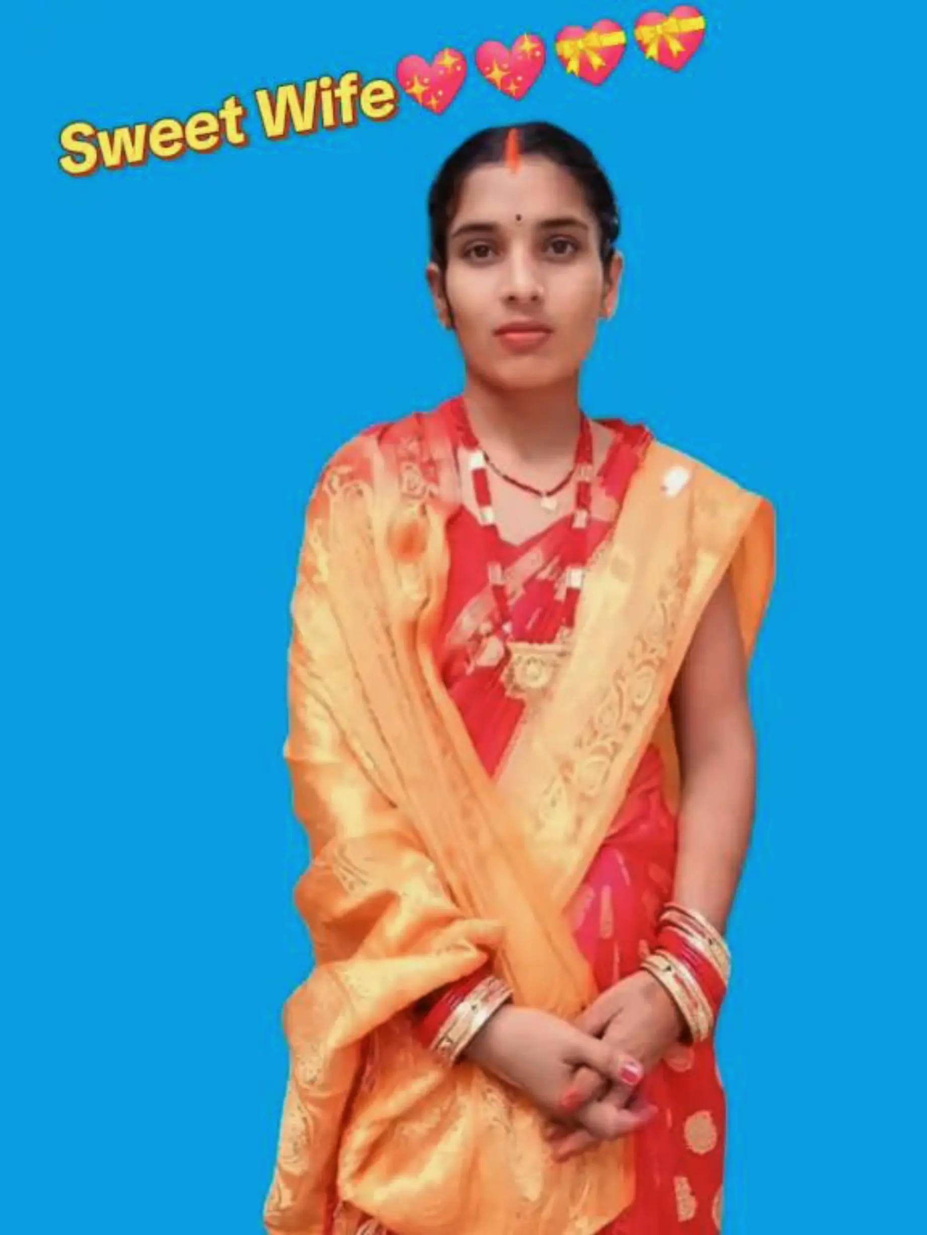 @Yadavchandan