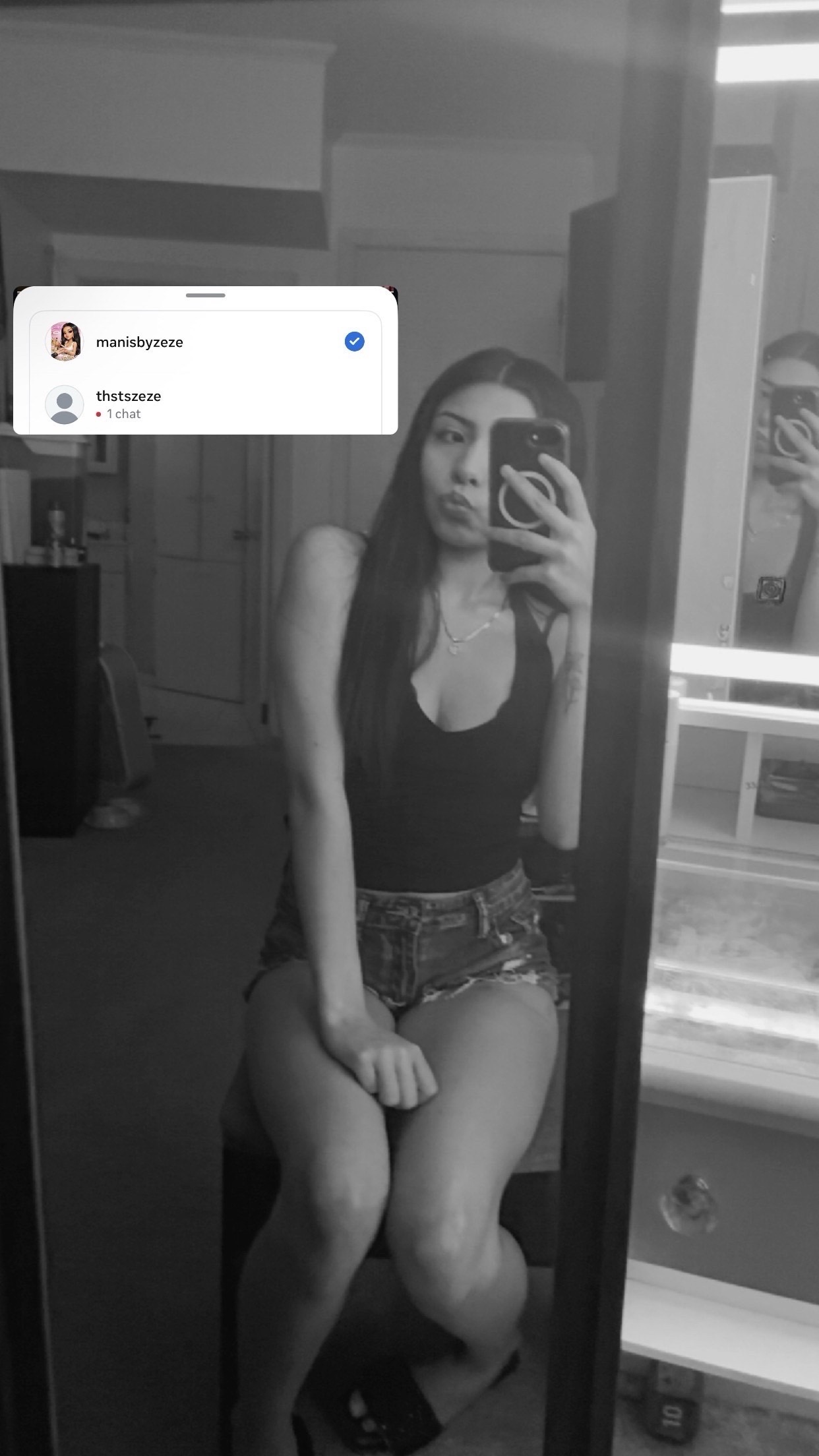 @manisbyzeze