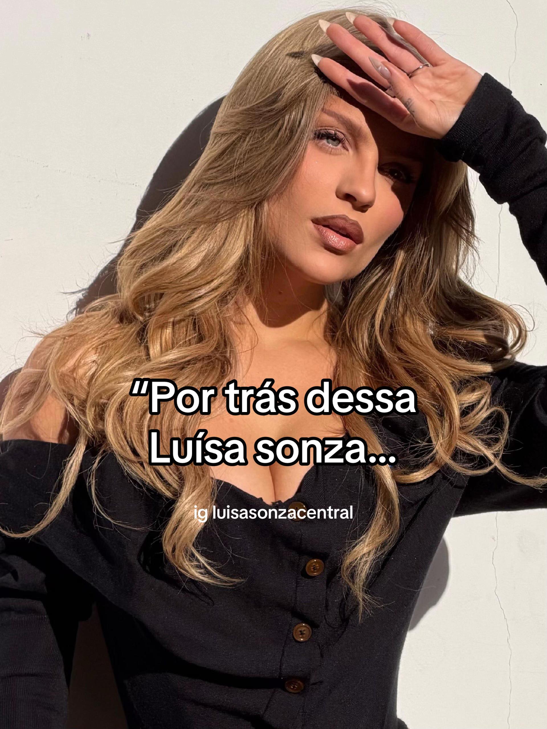 @luisasonzacentral