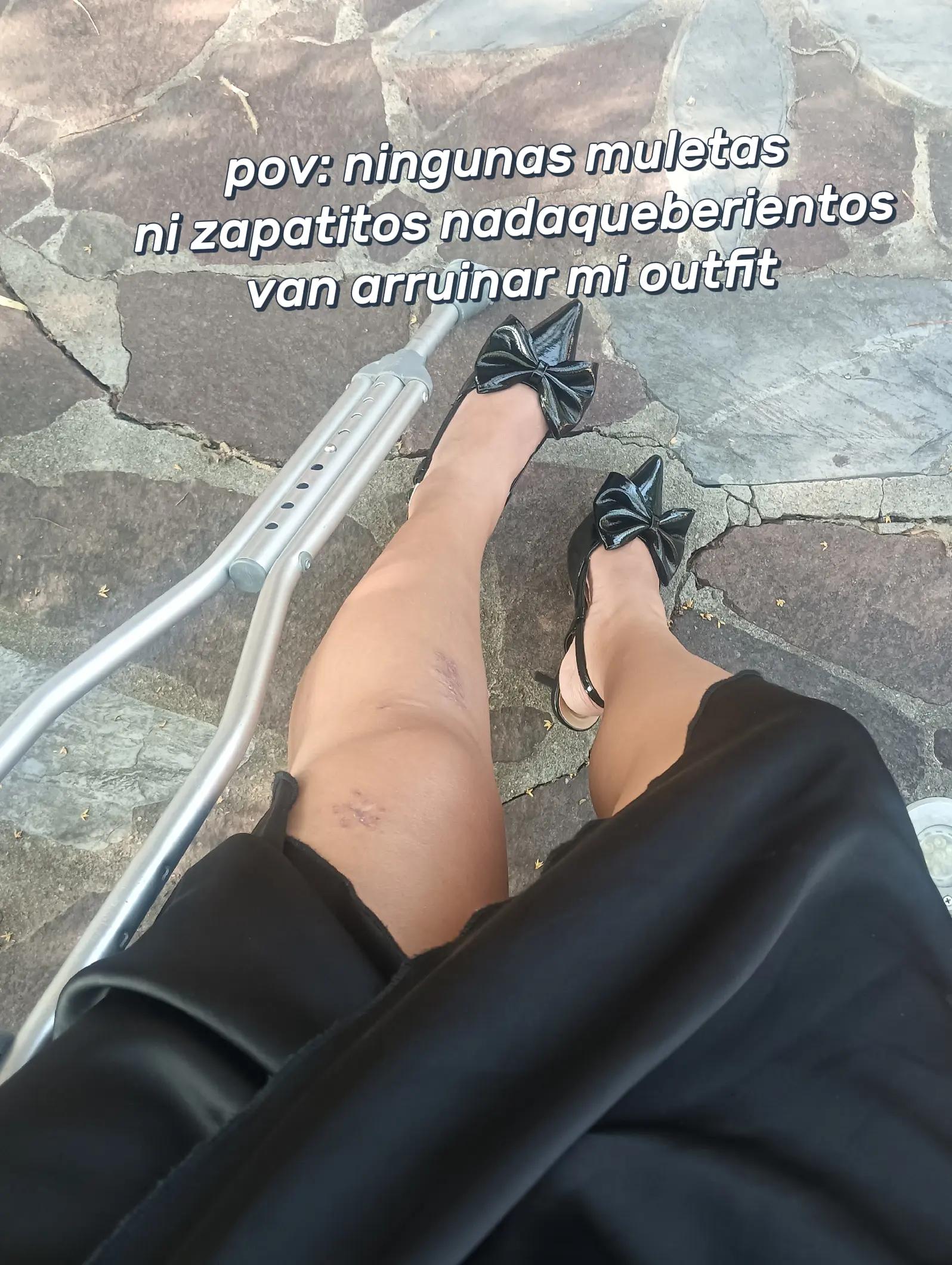 @Alma Karina Guzmán