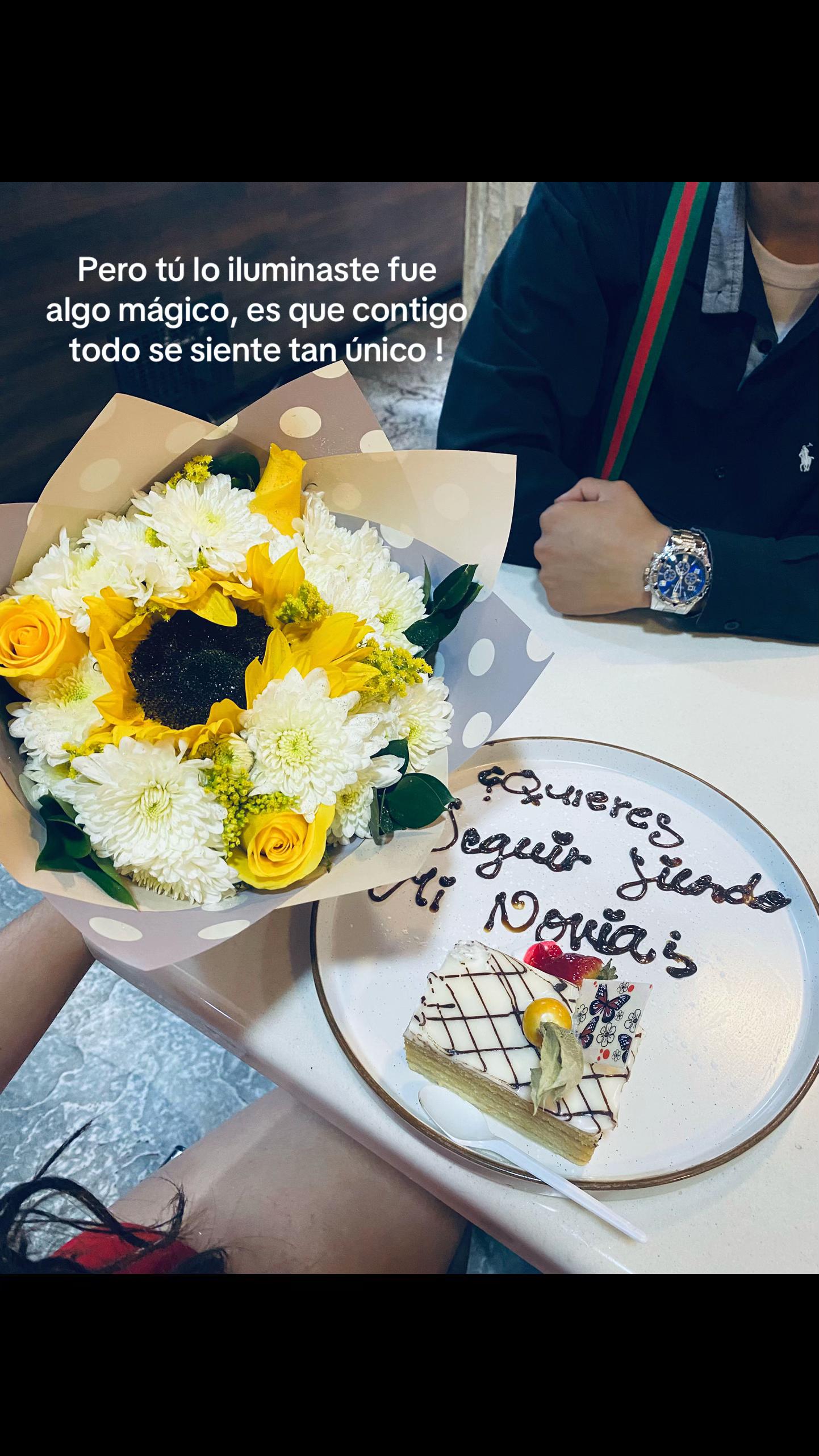 @Dani🧚🏻♀️
