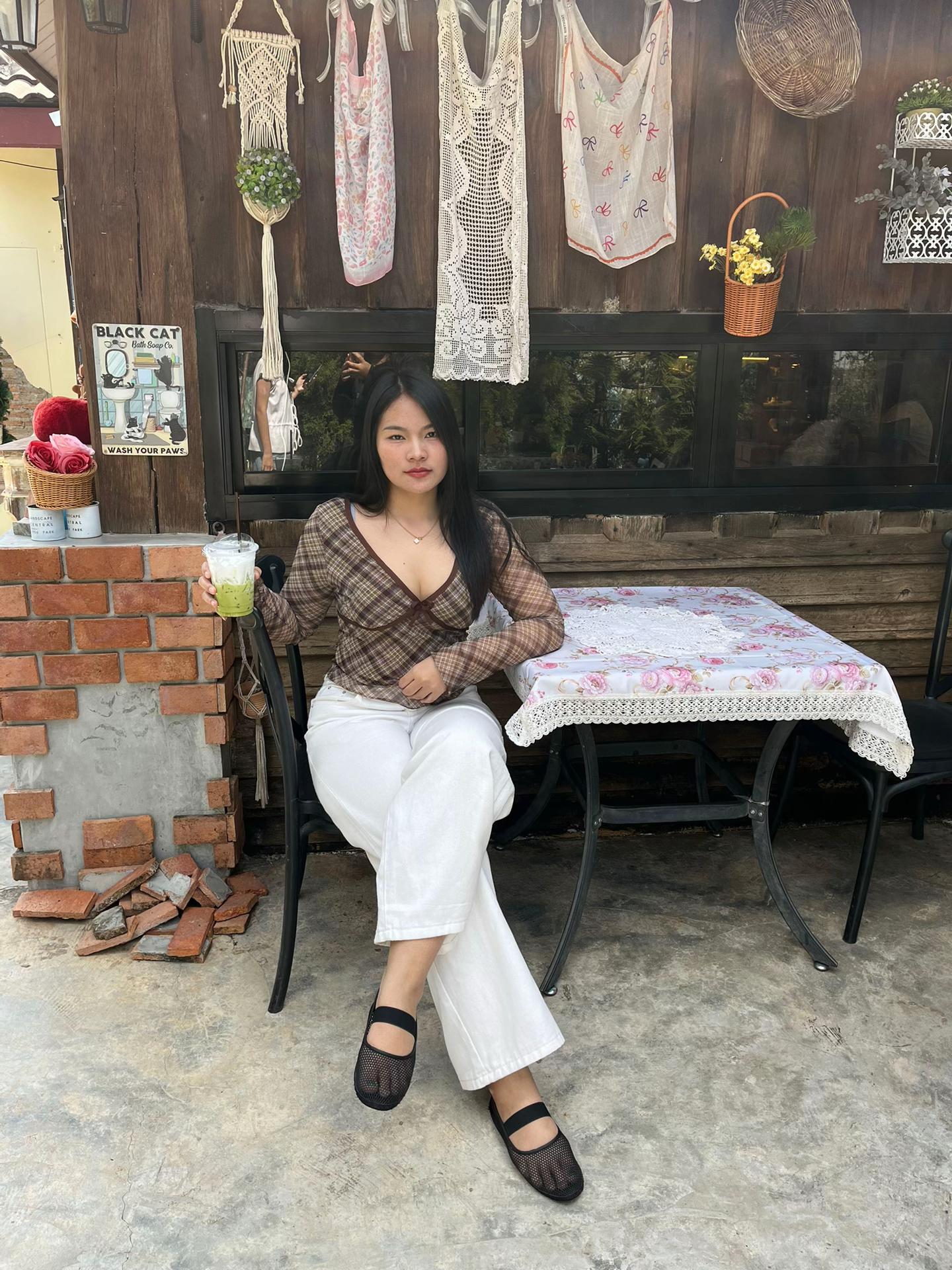 @jajah2545_