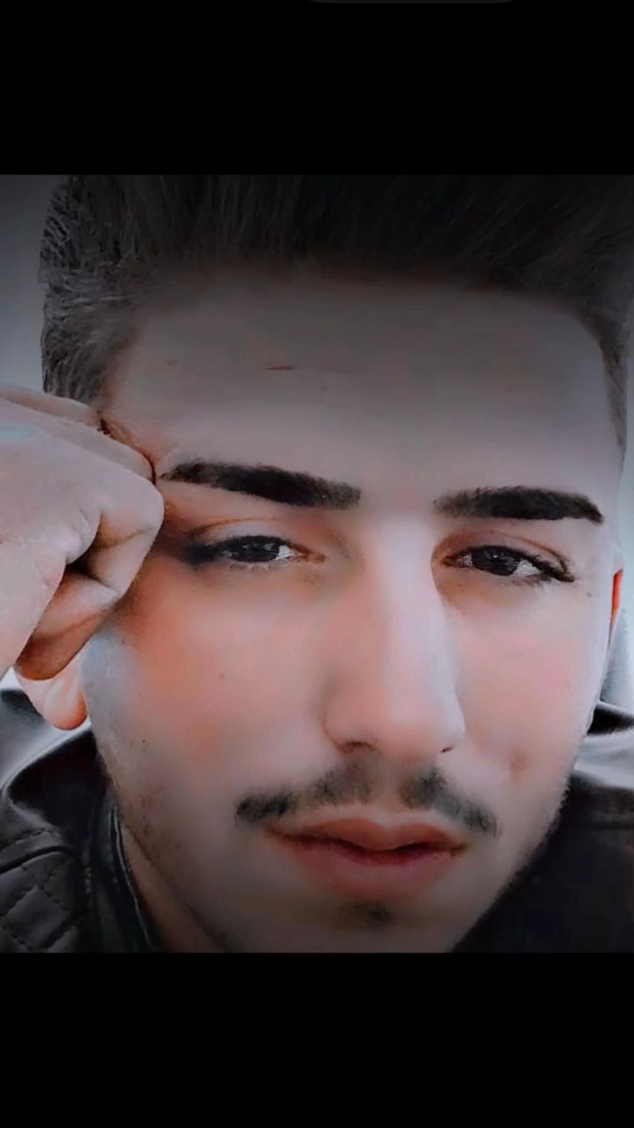 @Jalal salal
