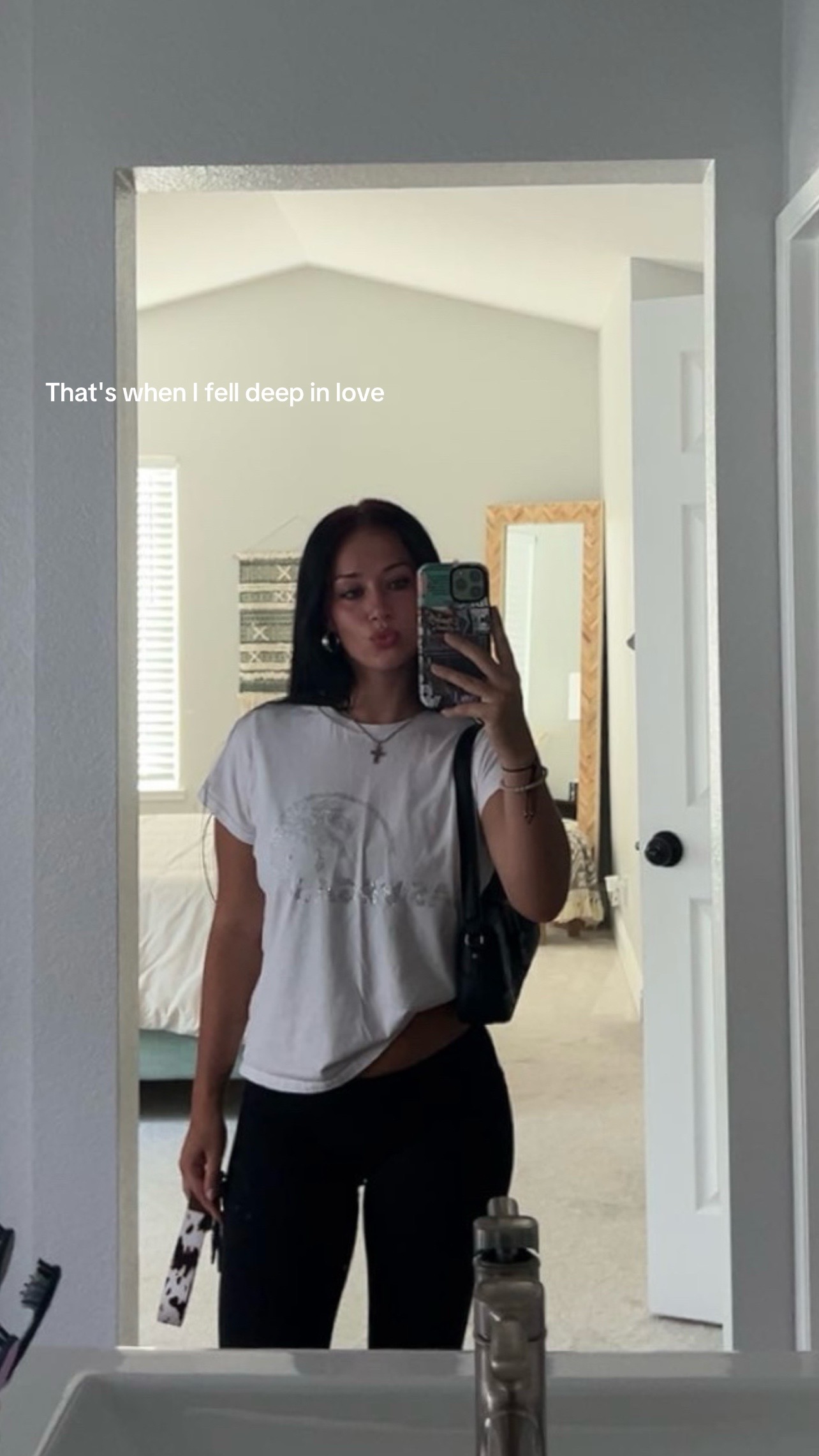 @deanna