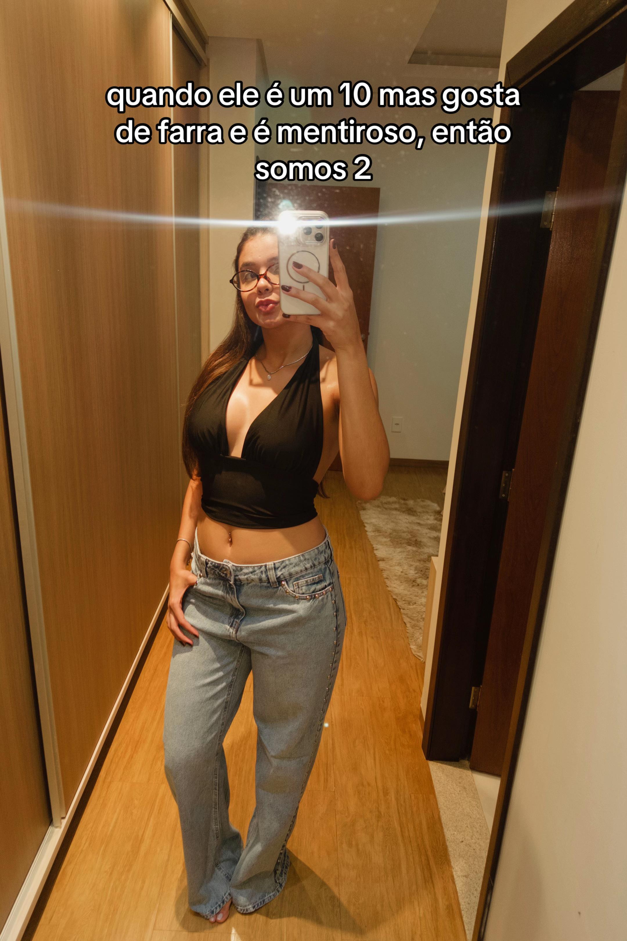 @beatriz