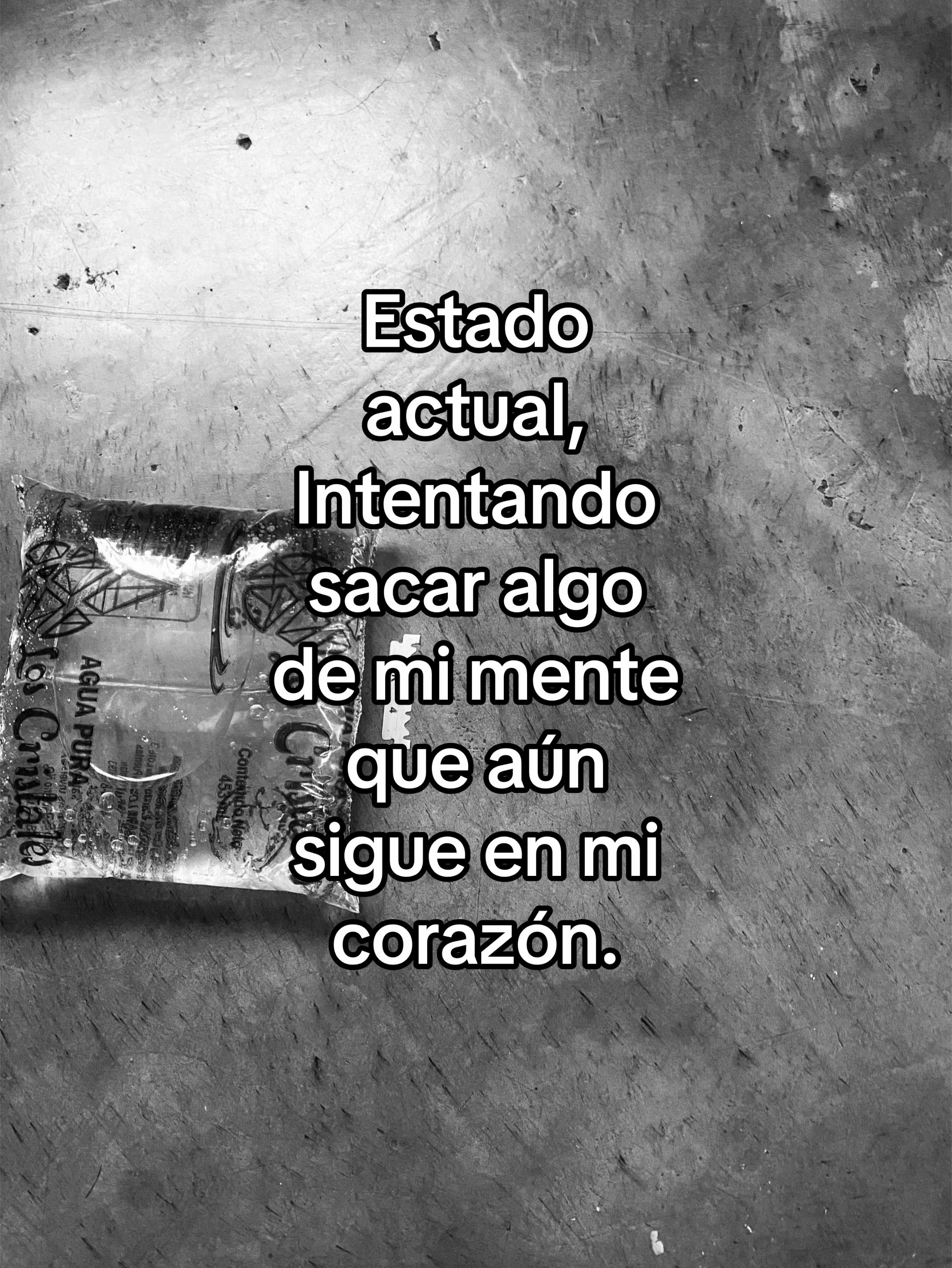 @nelvin_nn