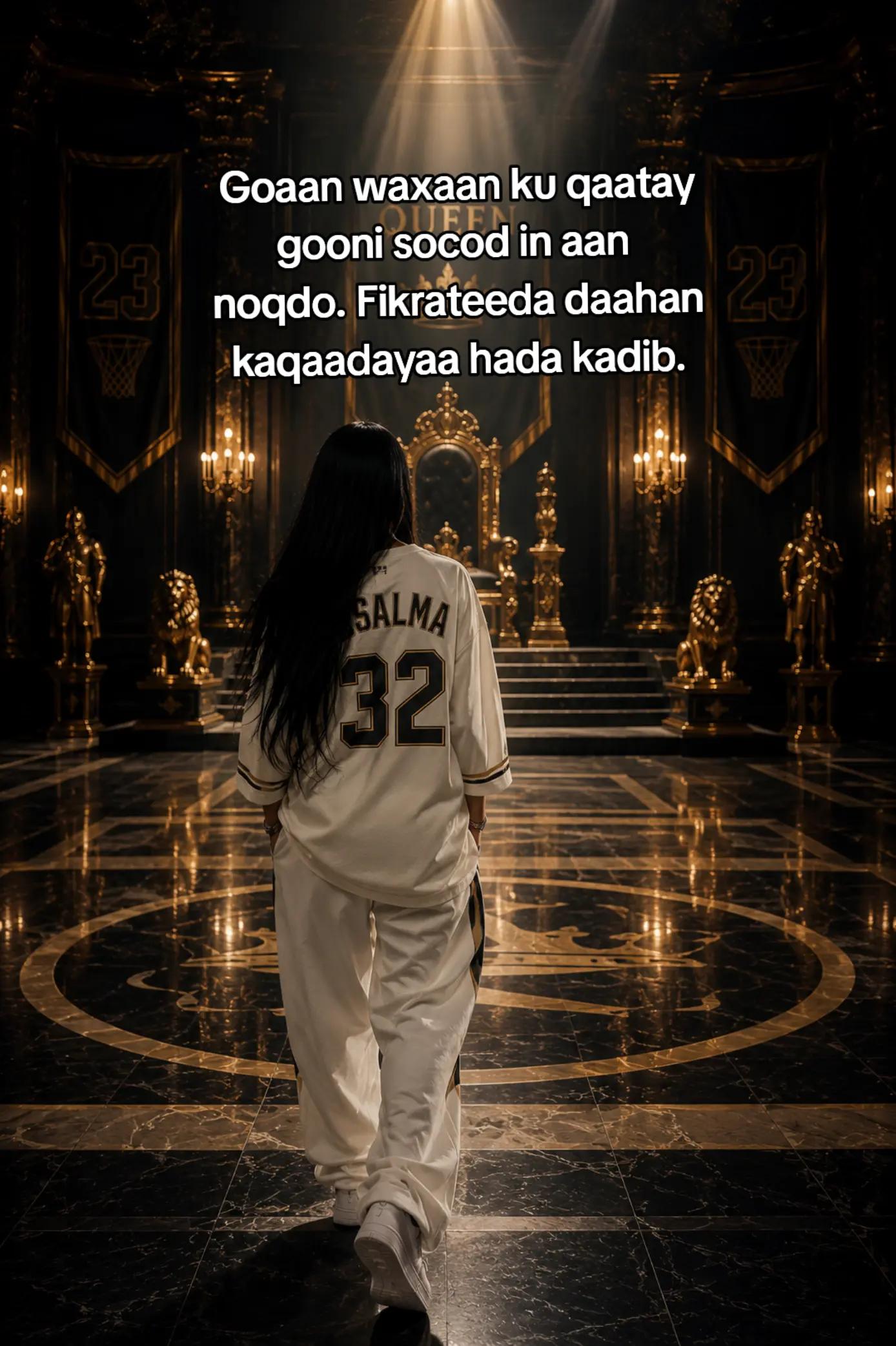 @Salma Riana