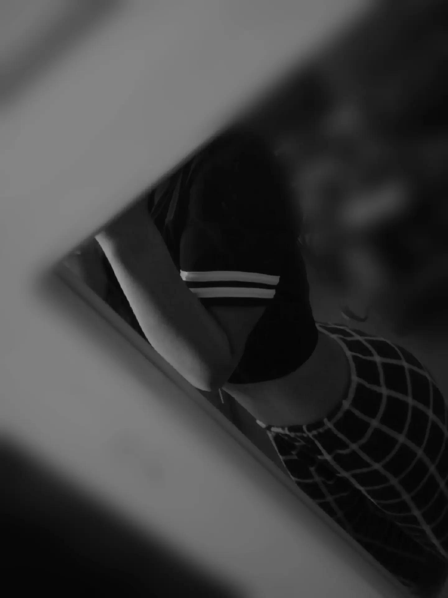 @swan_620i