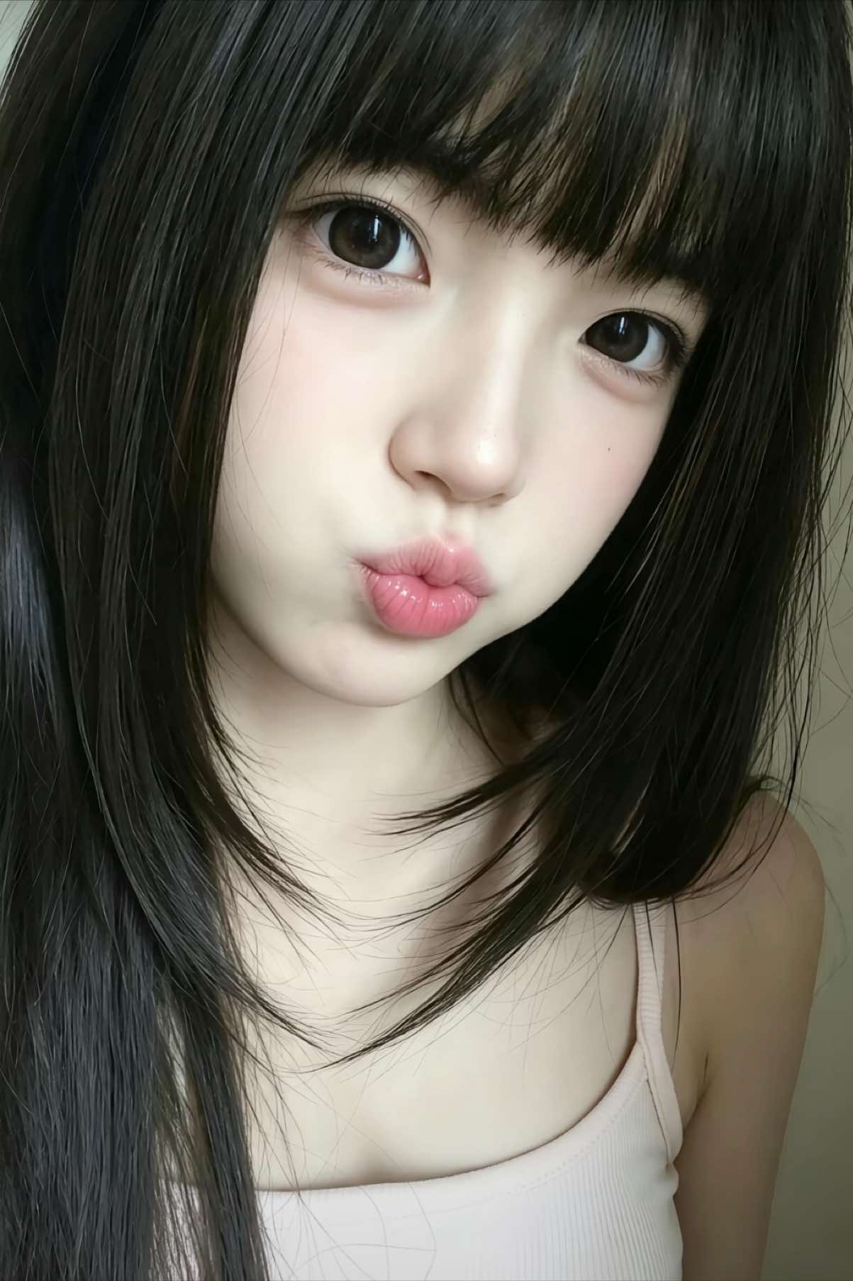 @つむぎ