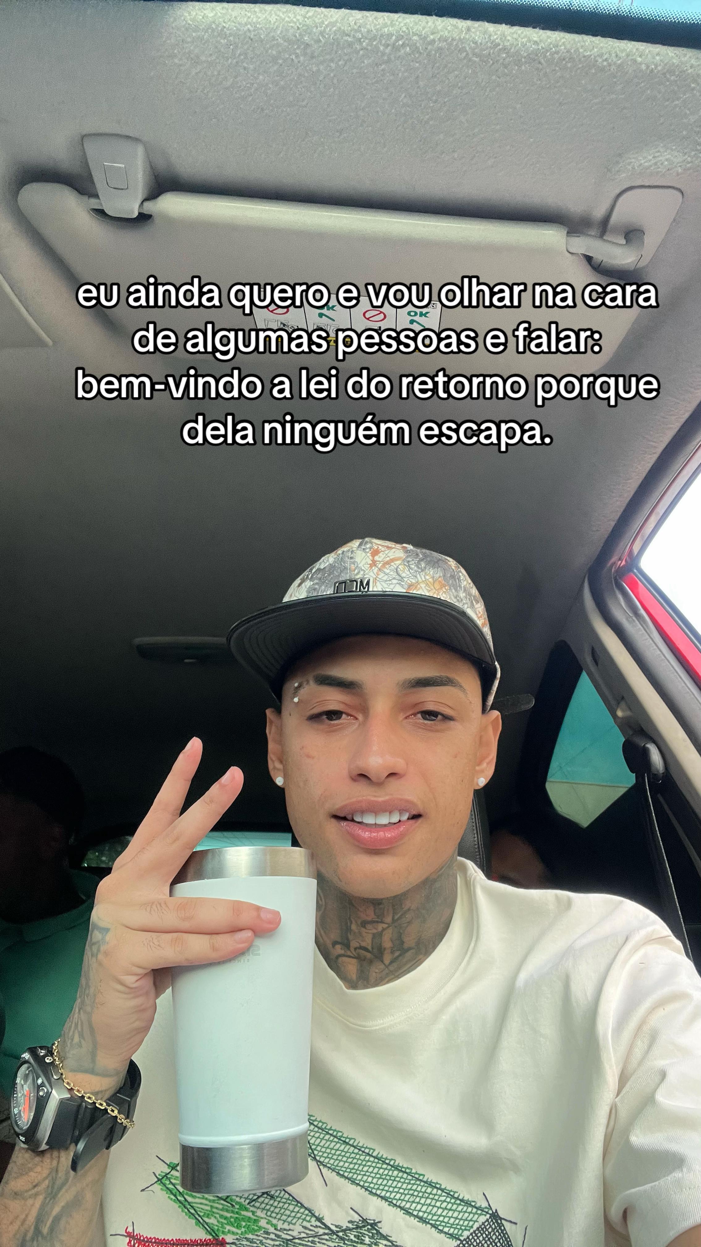 @Dj Faisca 🤓🏄&zwj;♂️