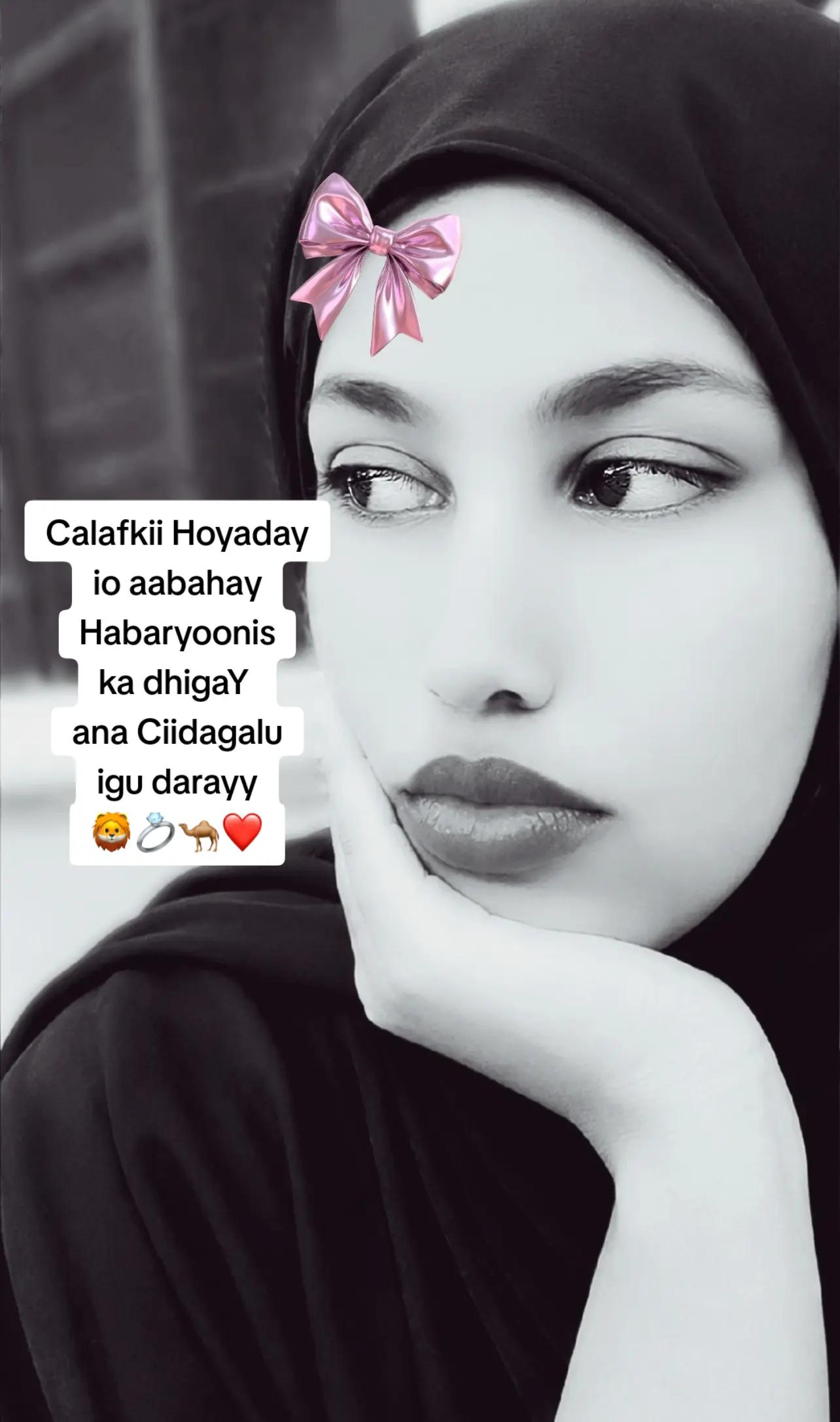 @ƊarmaaN😍❤️