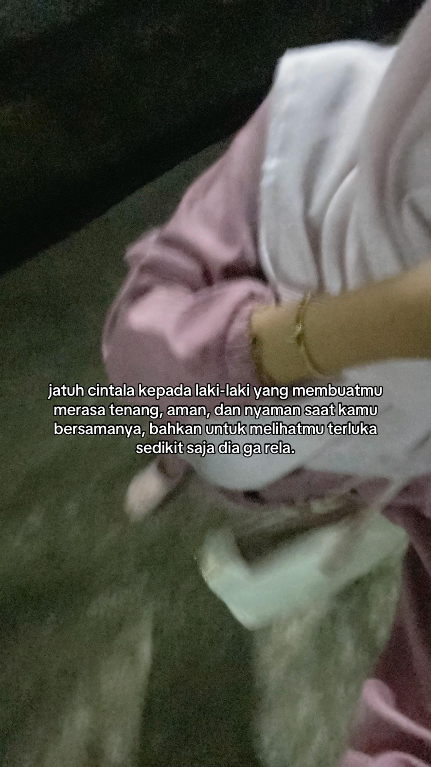 @rekatitariaa💗🌷
