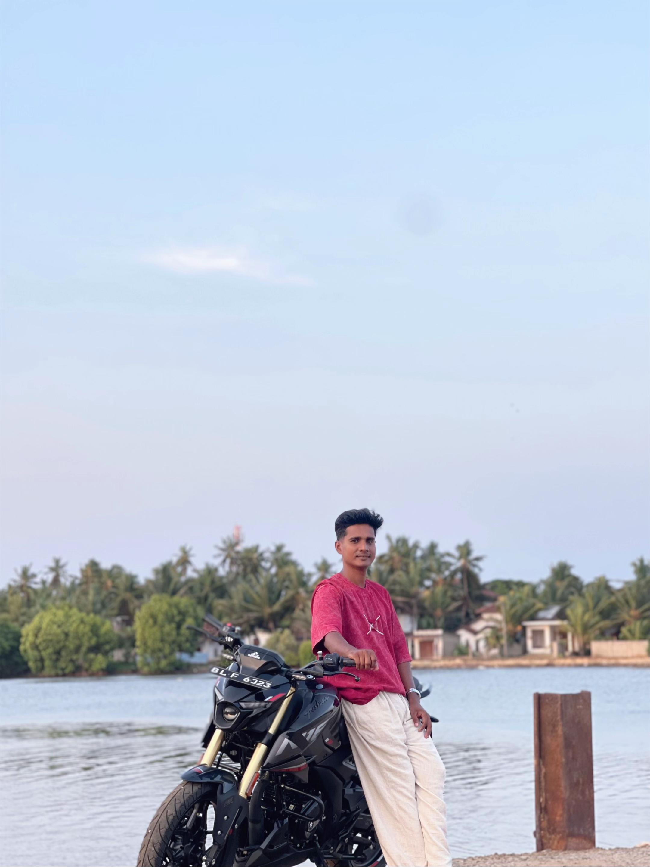 @sahi_kutty00