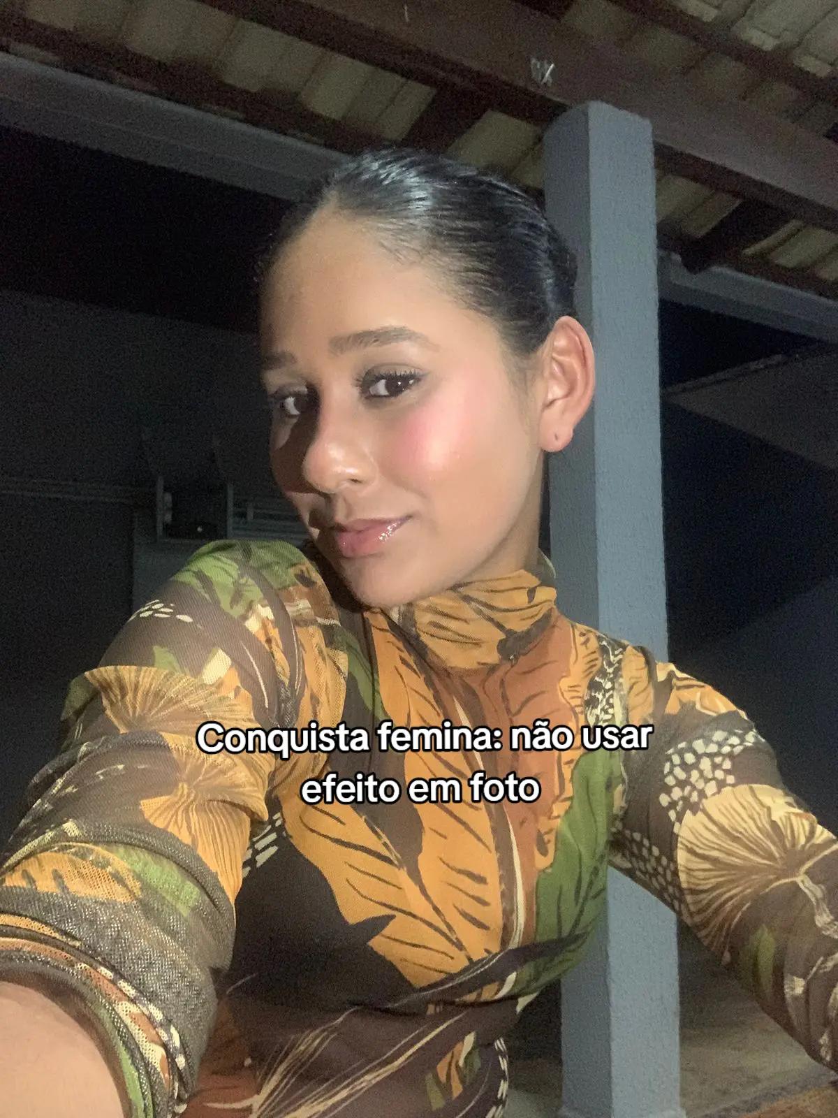 @Brisa