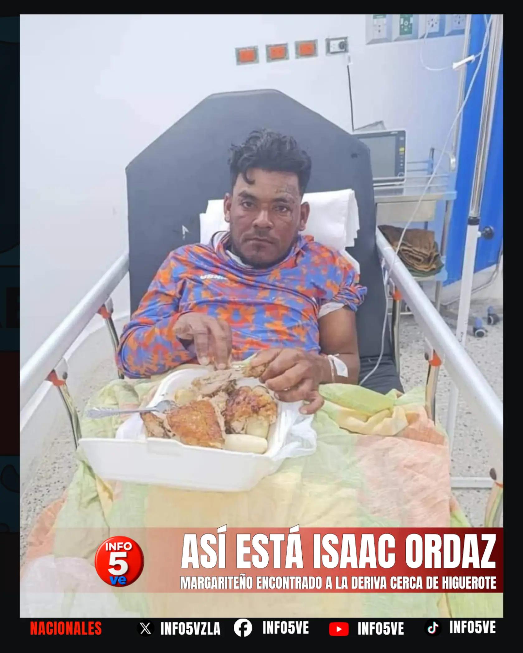 @Info5ve